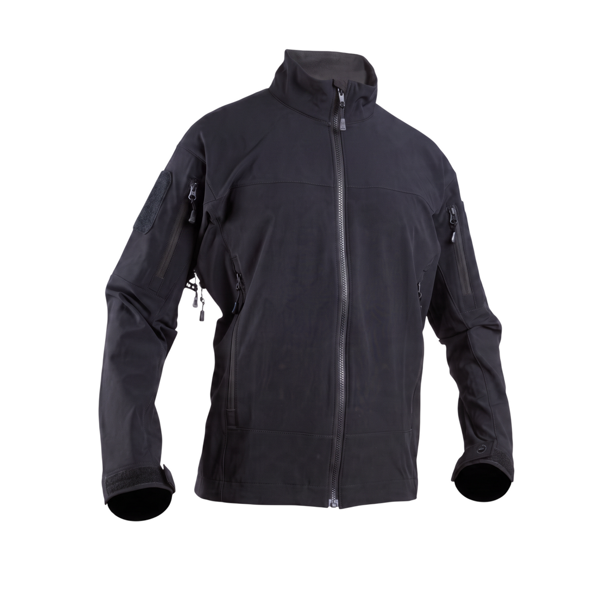 Tacticalflex Jacket SK7