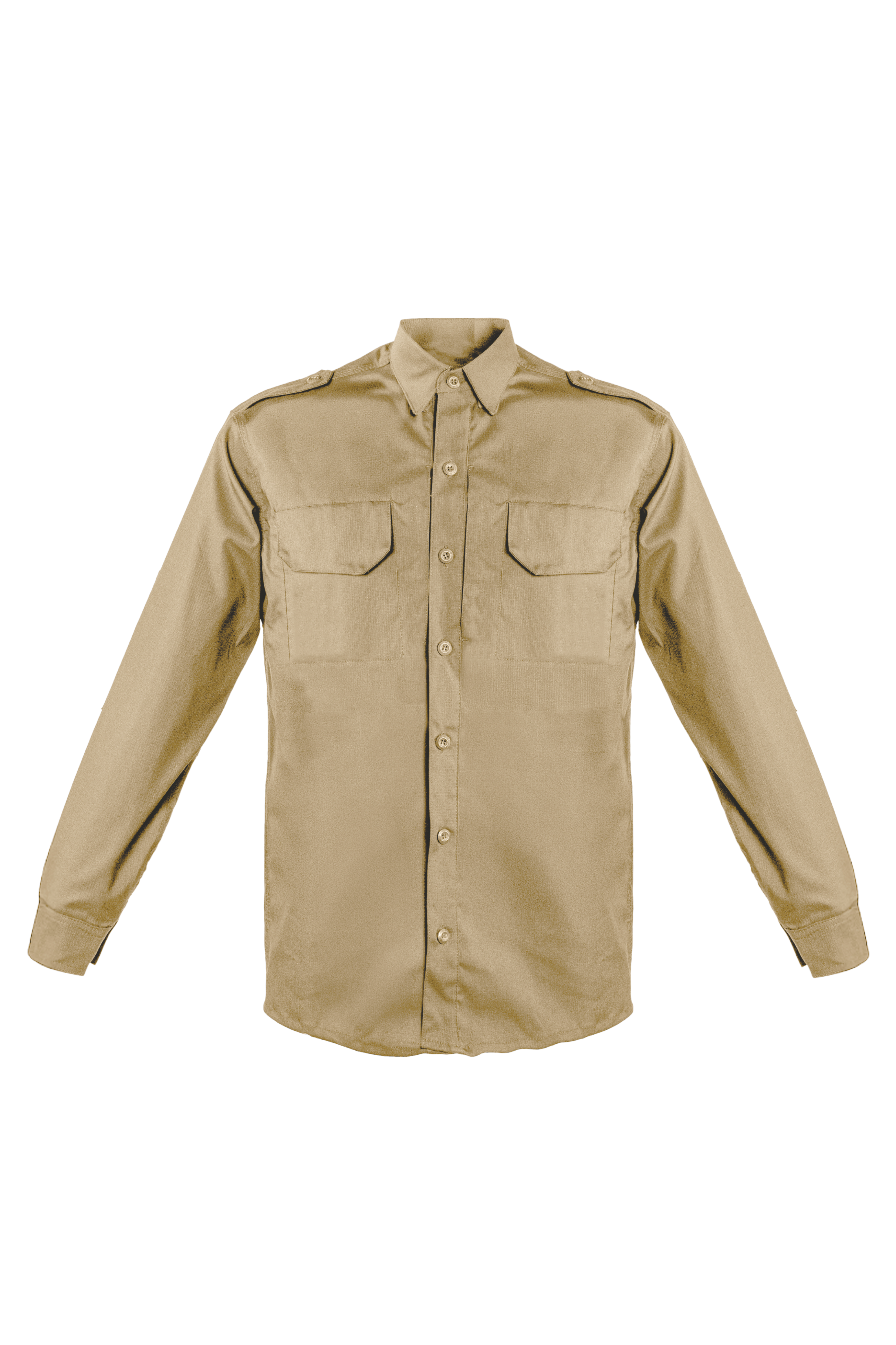 Camisola Sauhin