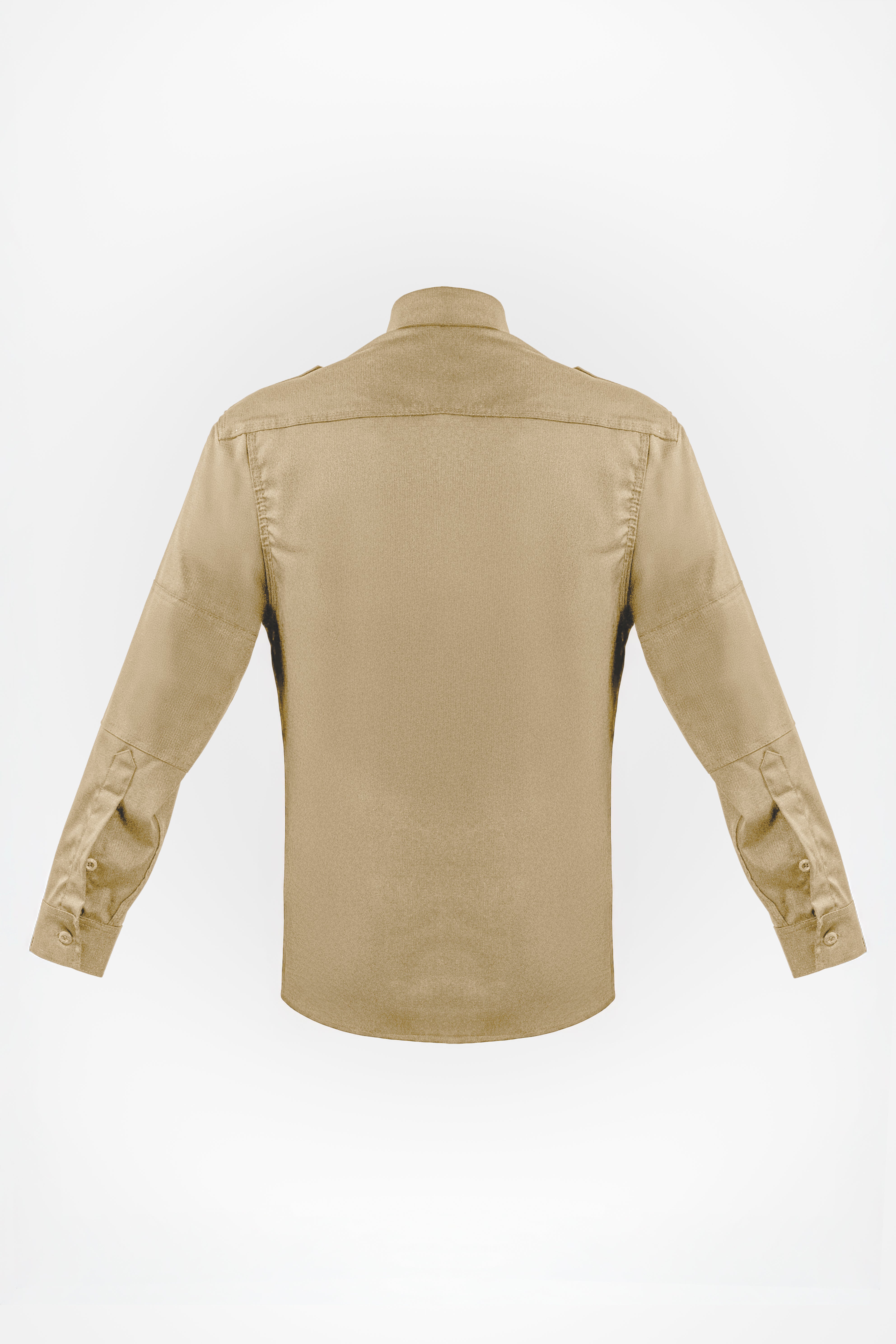 Camisola Sauhin