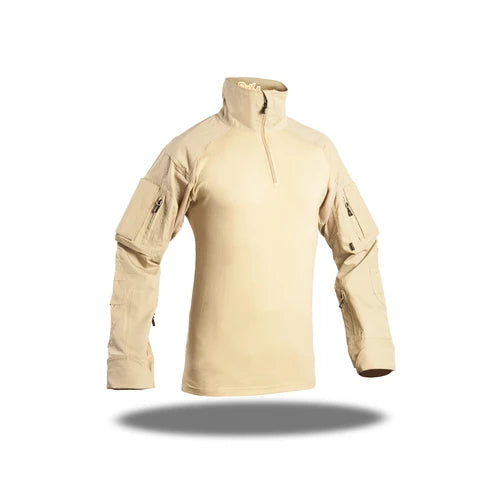 Eon R Shirt SK7