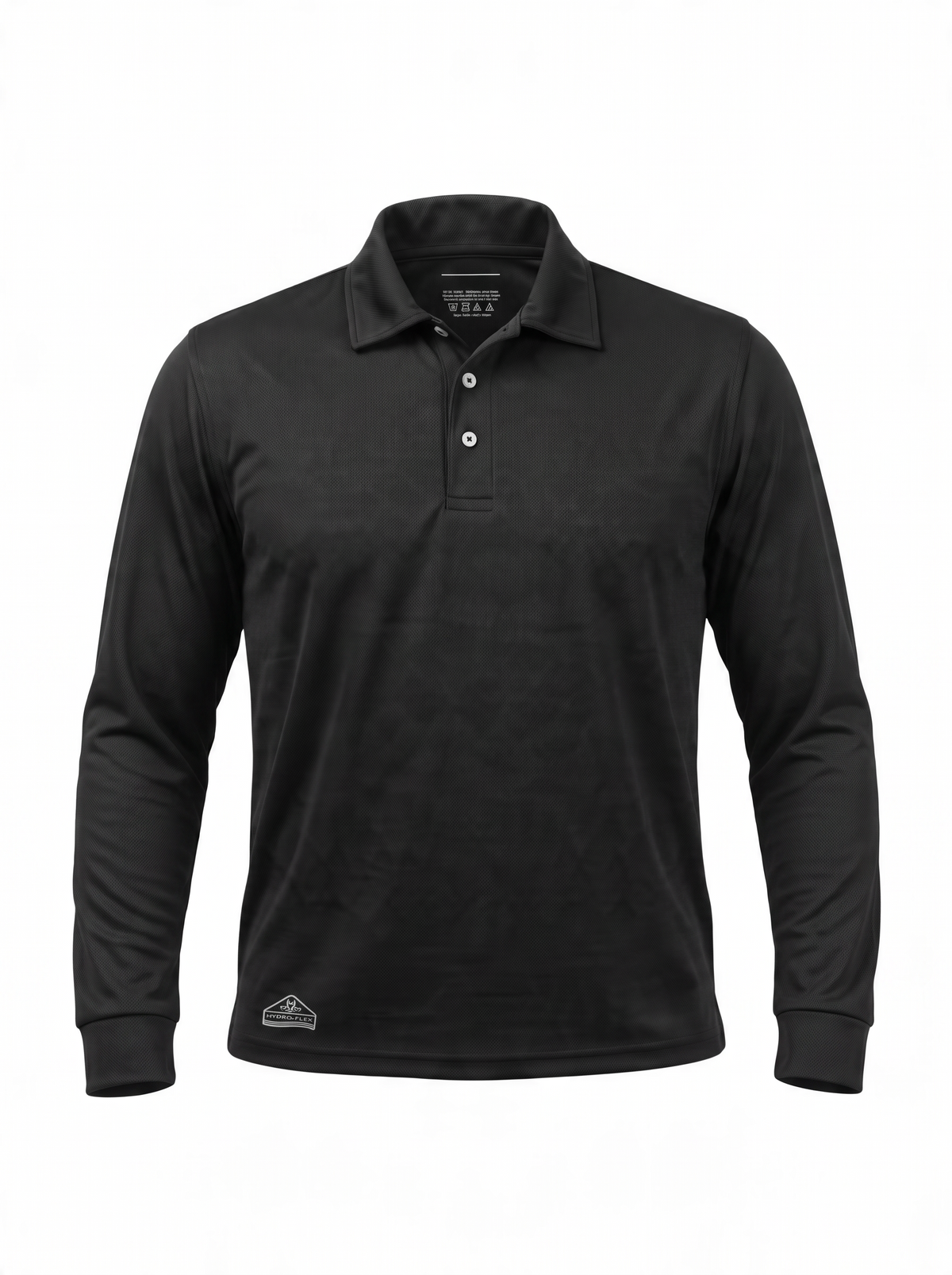 Playera Micro-Pique