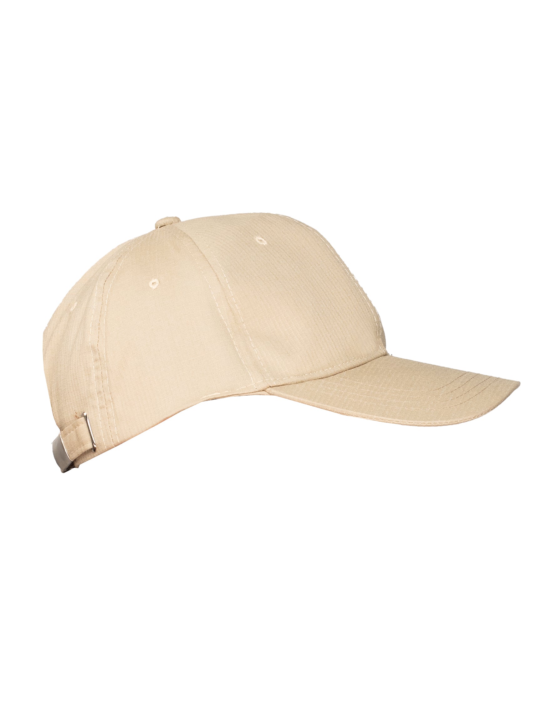Gorra Microripstop Sauhin