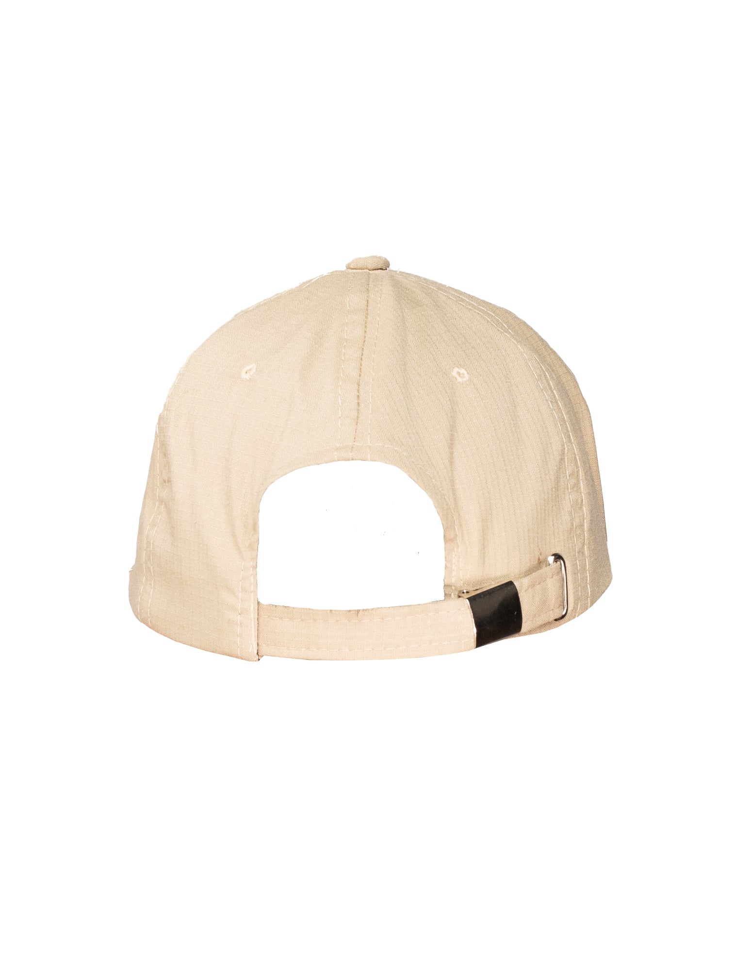 Gorra Microripstop Sauhin