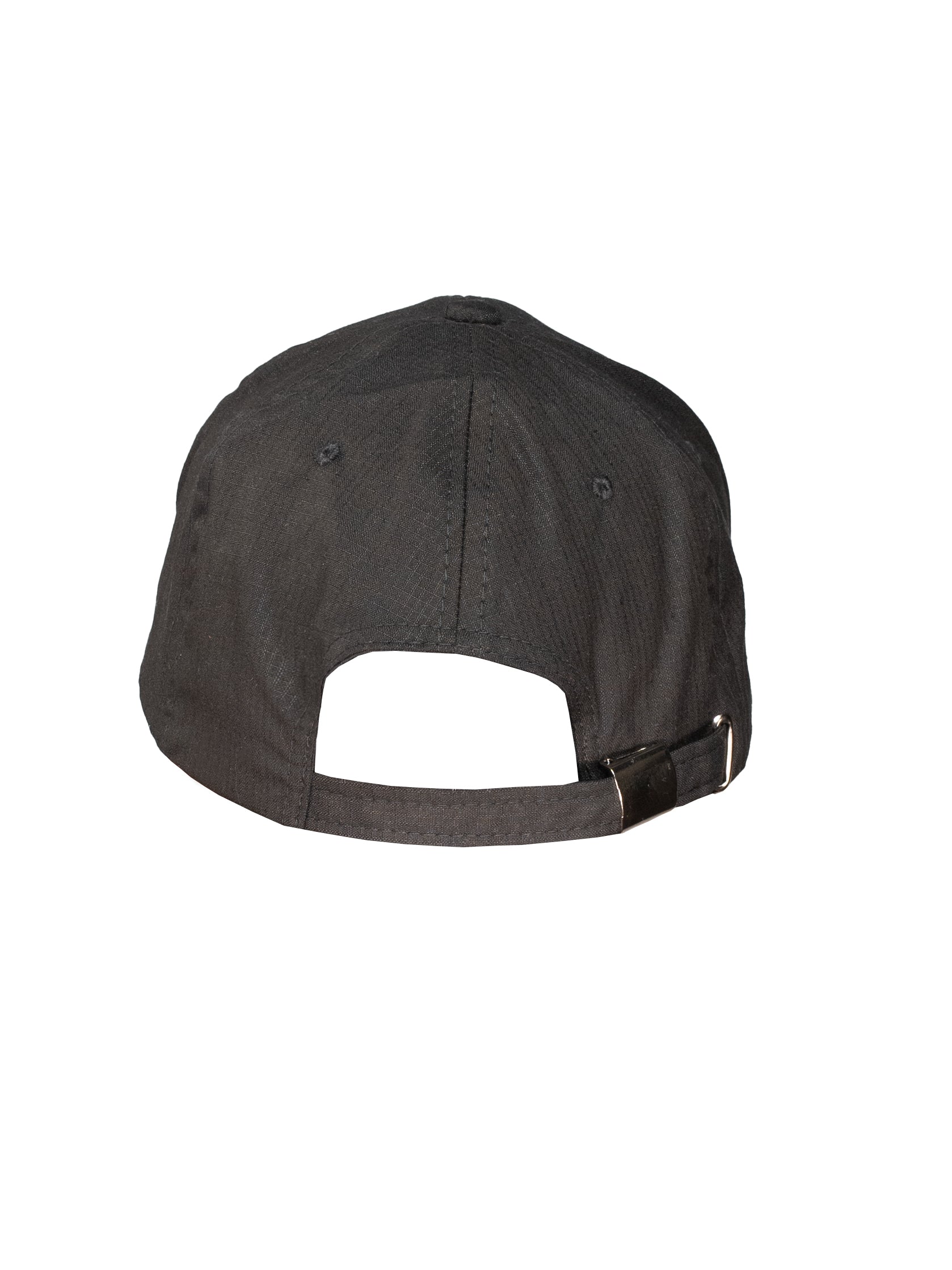 Gorra Microripstop Sauhin