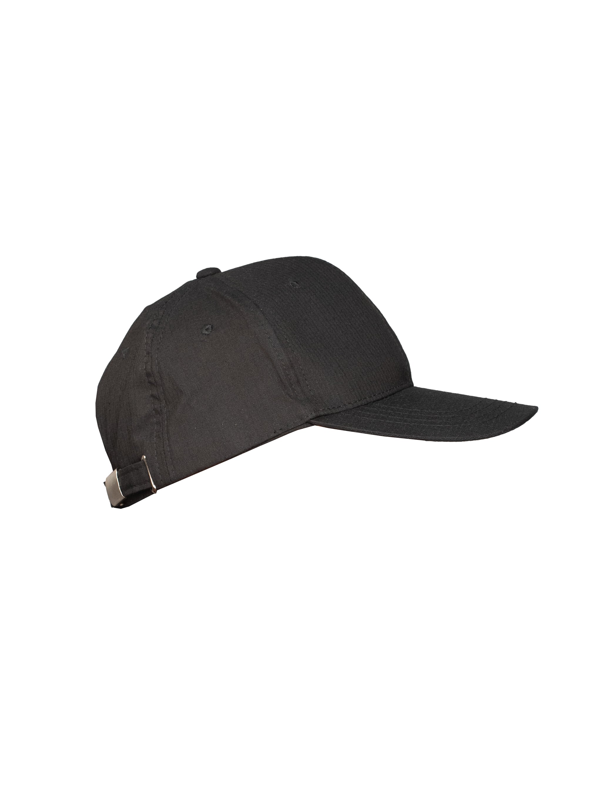 Gorra Microripstop Sauhin