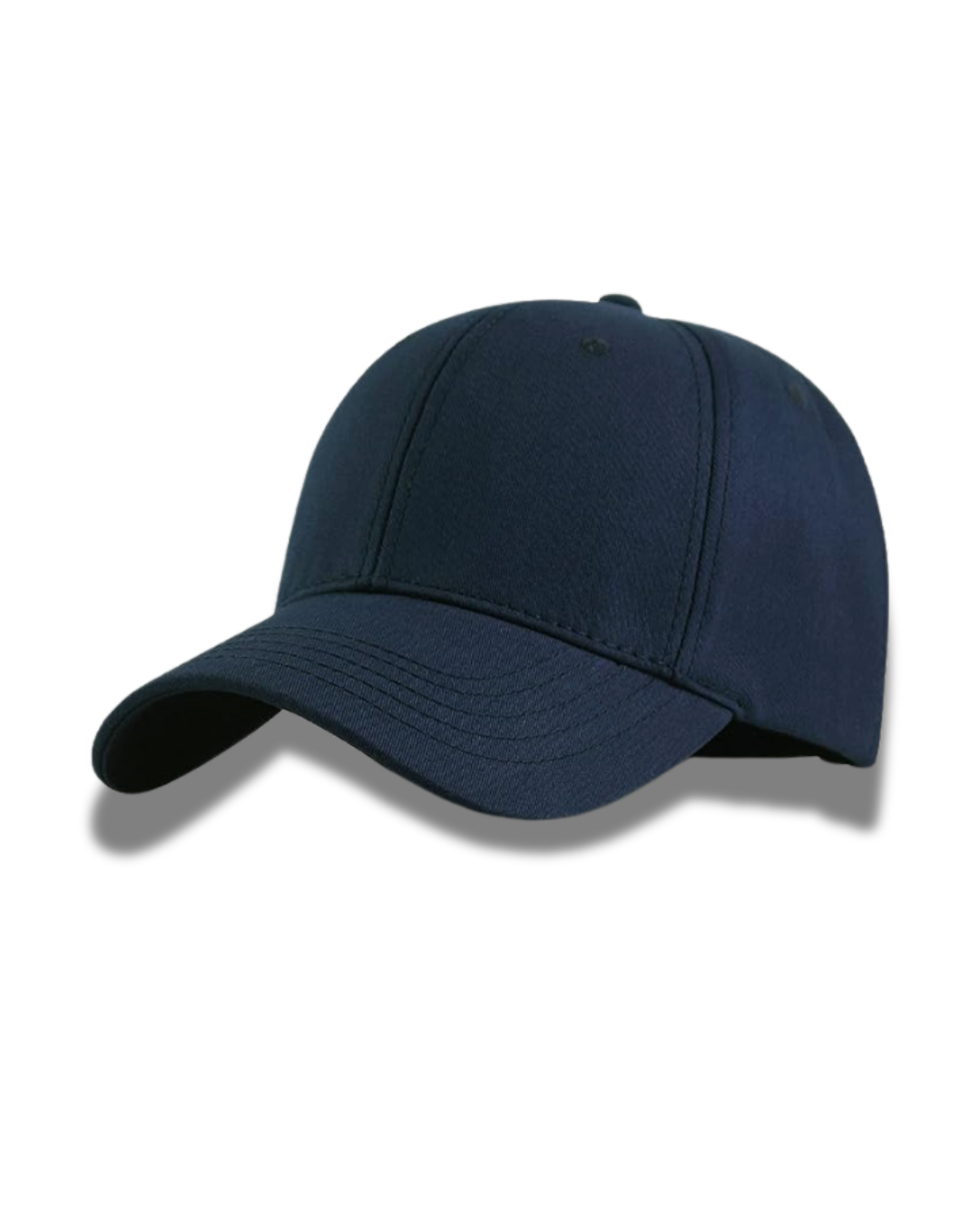 Gorra Gabardina