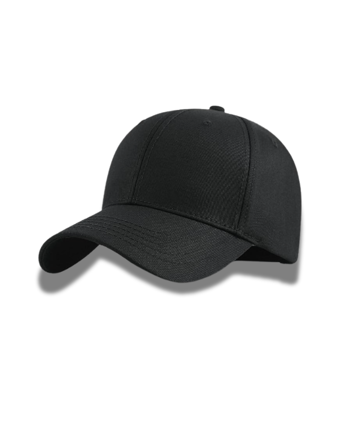 Gorra Gabardina