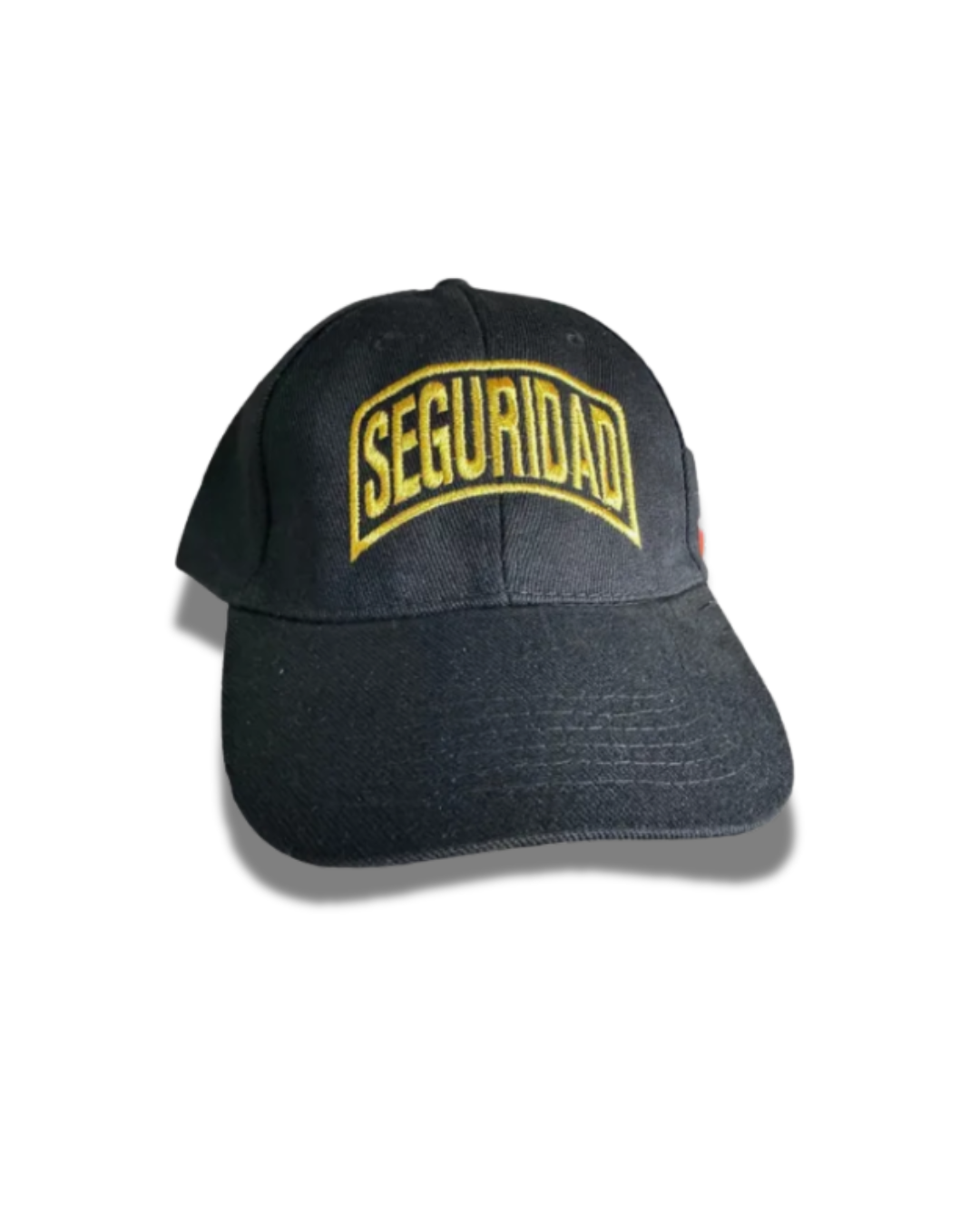 Gorra Gabardina Seguridad Privada