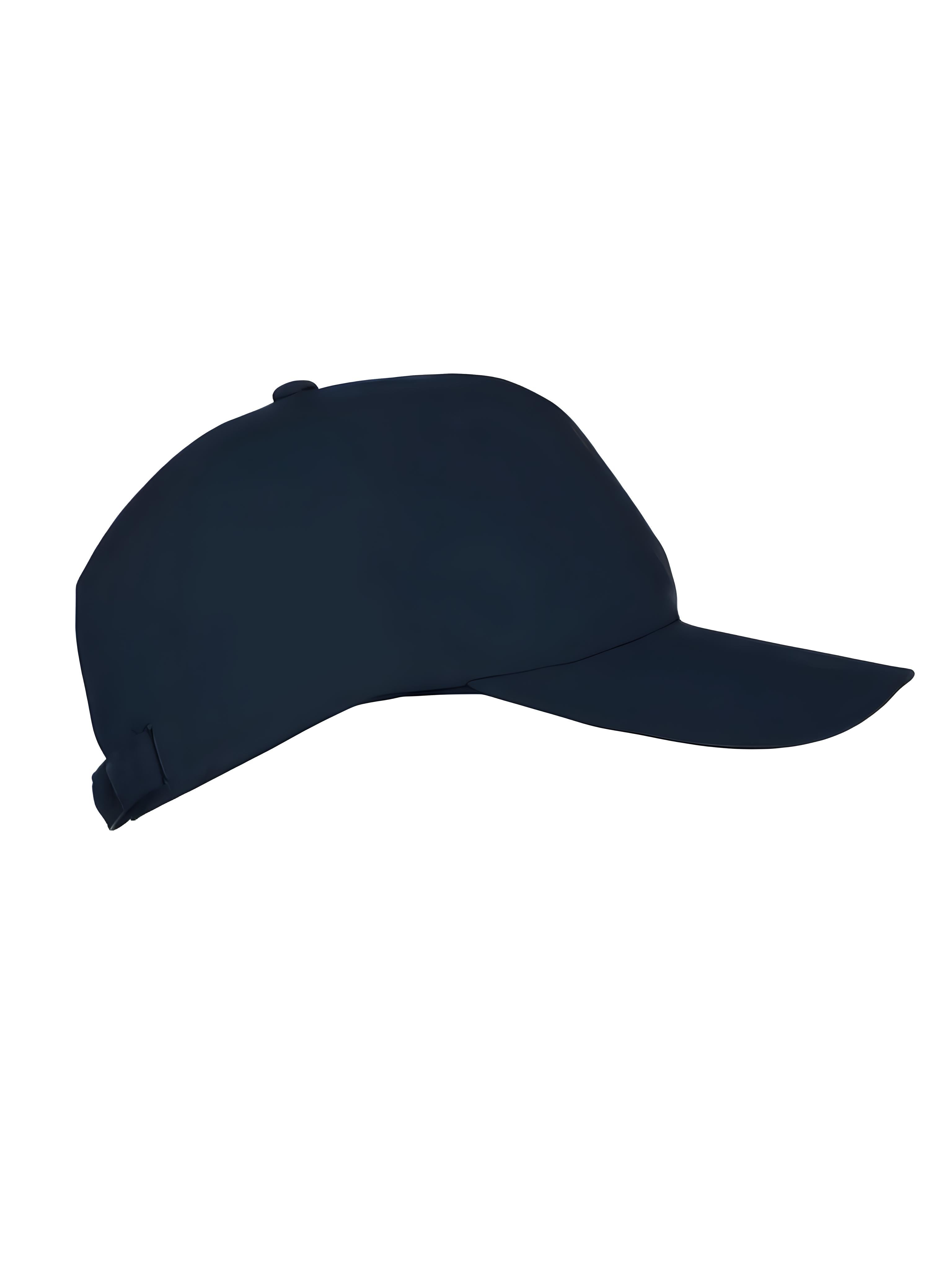 Gorra Microripstop Sauhin