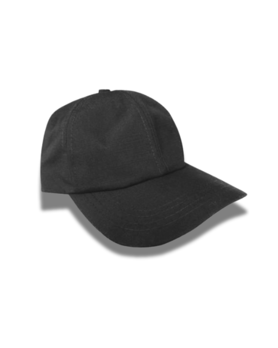 Gorra Ripstop Royal