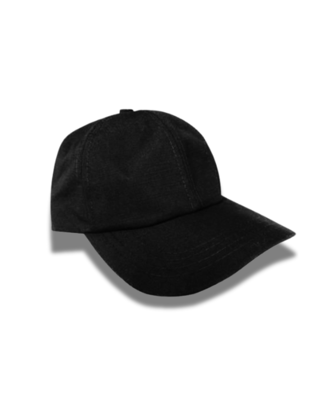 Gorra Ripstop Royal