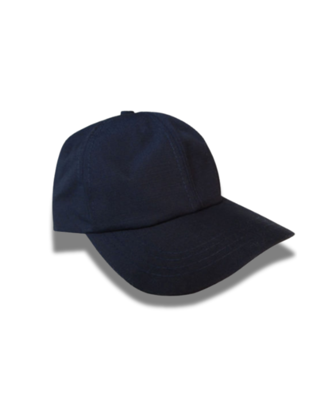 Gorra Ripstop Royal