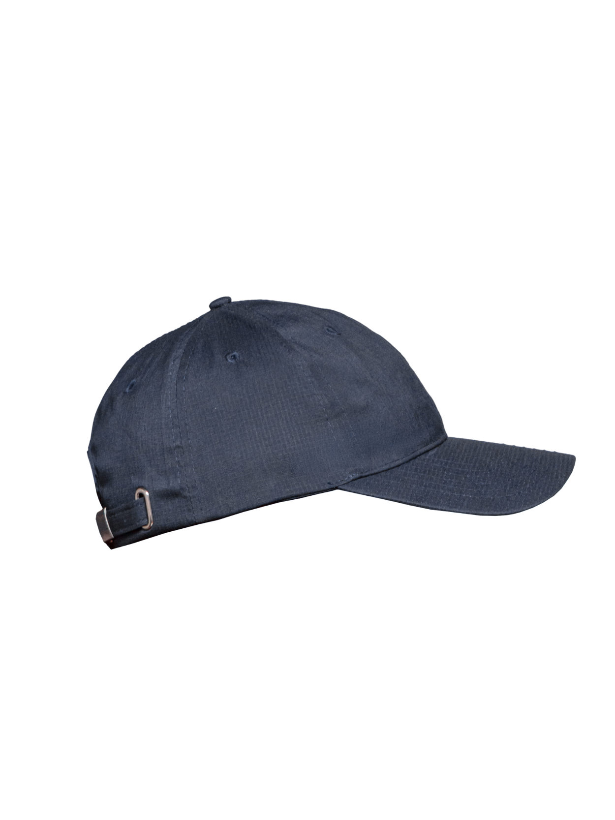 Gorra Microripstop Sauhin