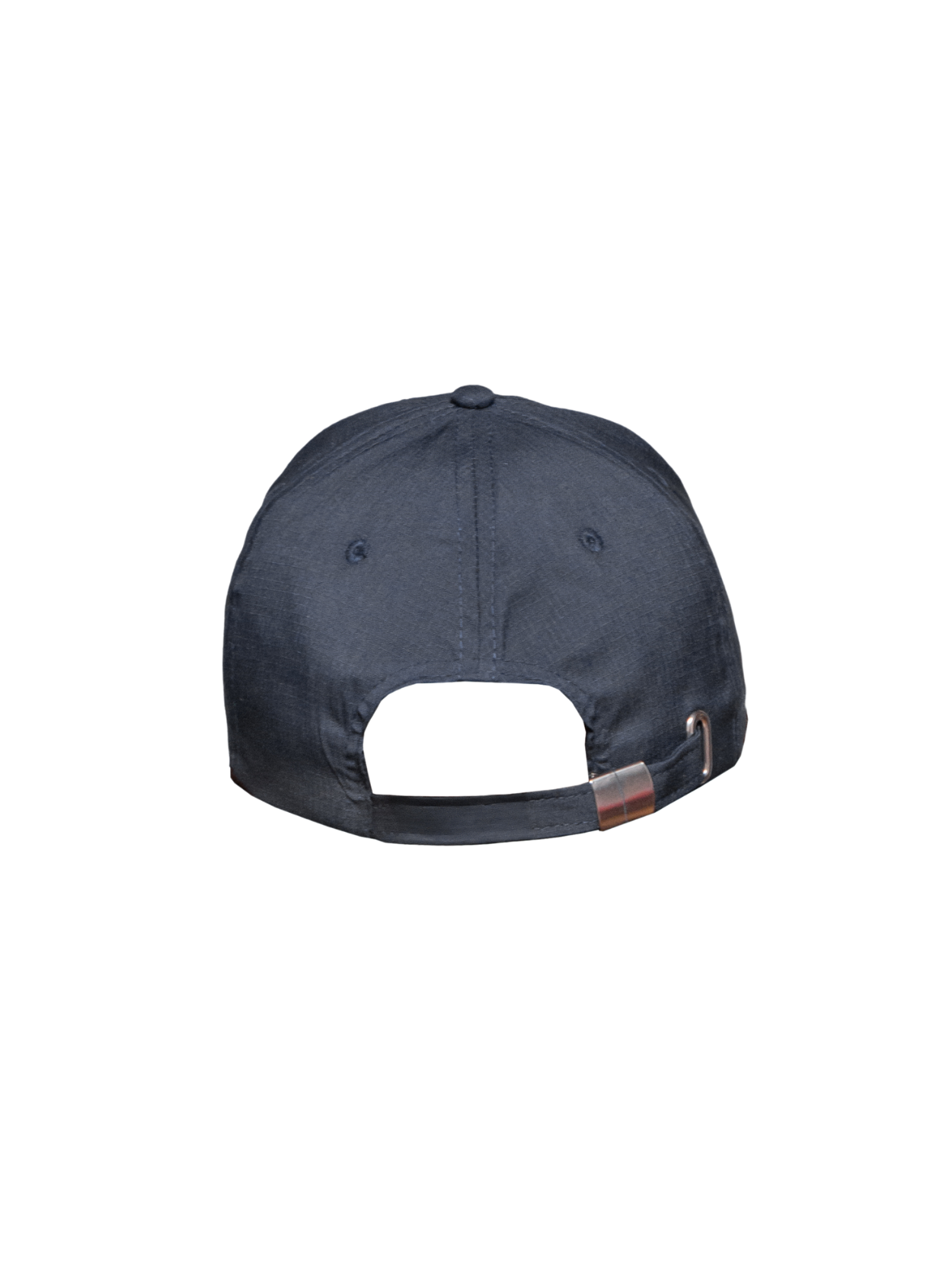 Gorra Microripstop Sauhin