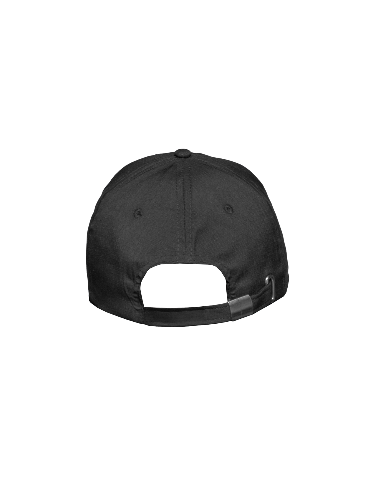 Gorra Microripstop Sauhin