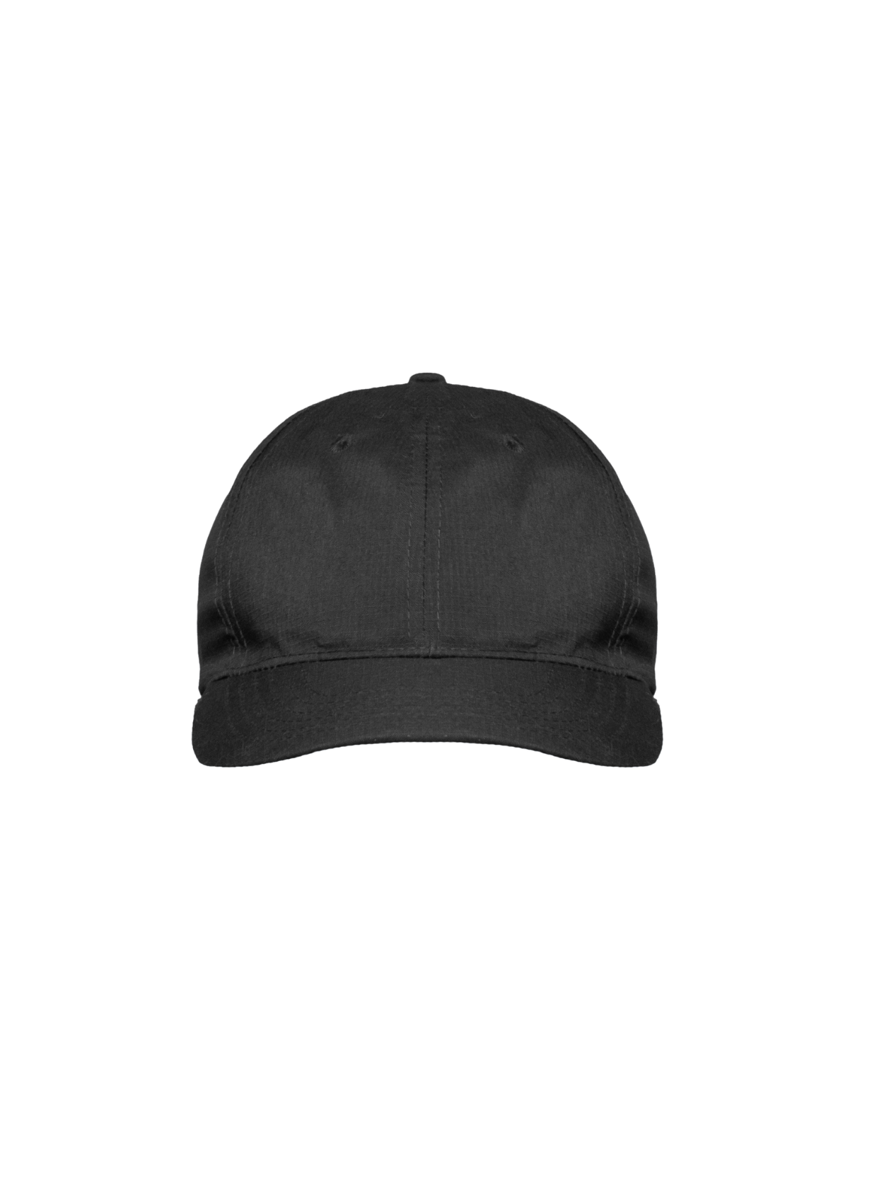 Gorra Microripstop Sauhin