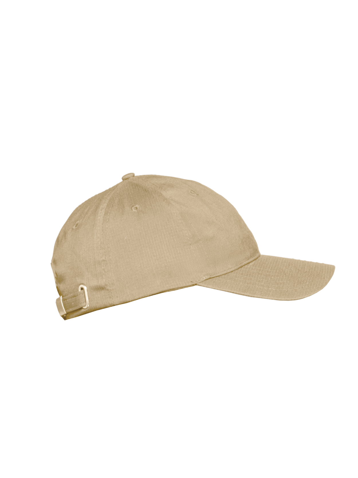 Gorra Microripstop Sauhin