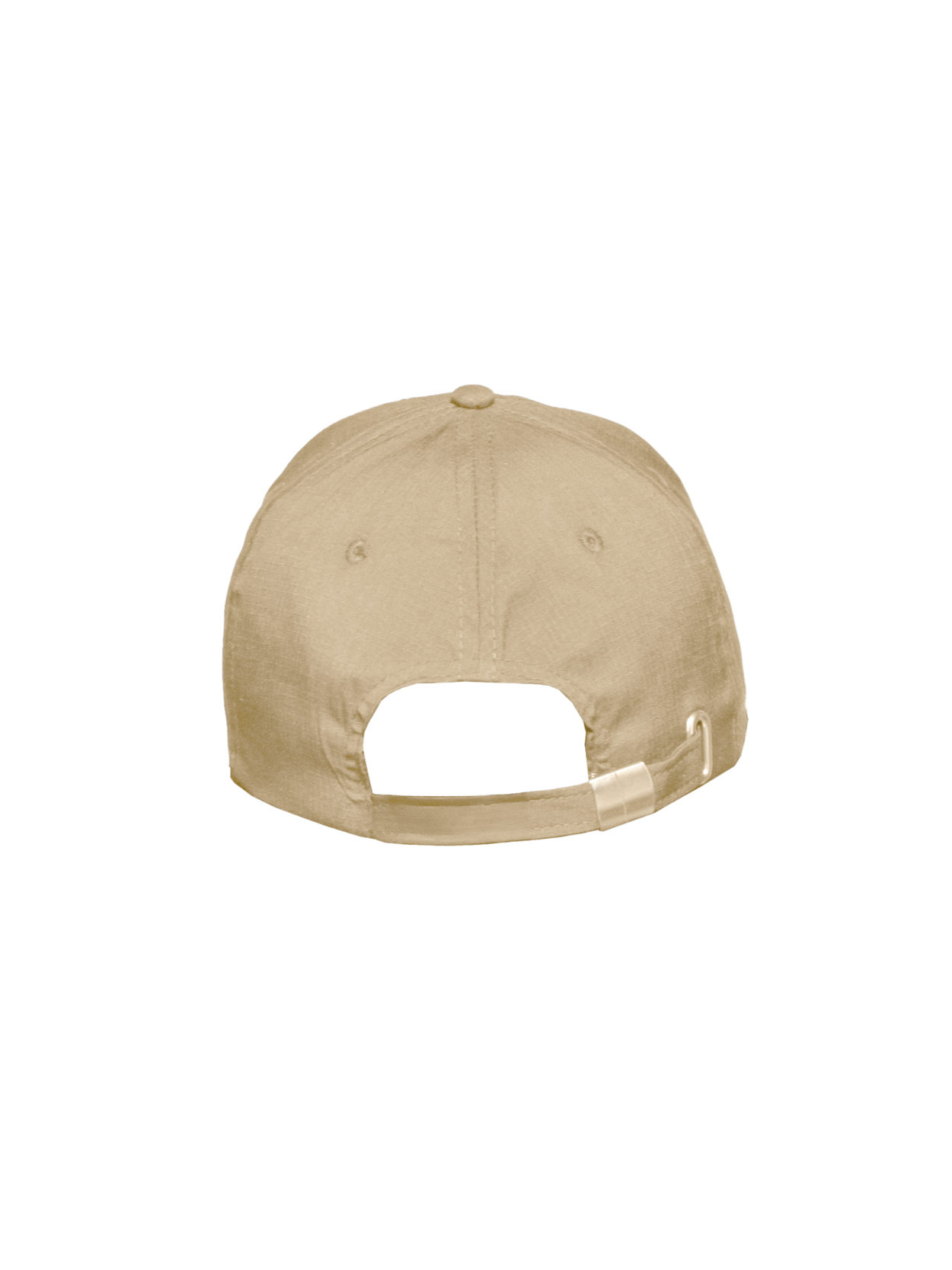 Gorra Microripstop Sauhin