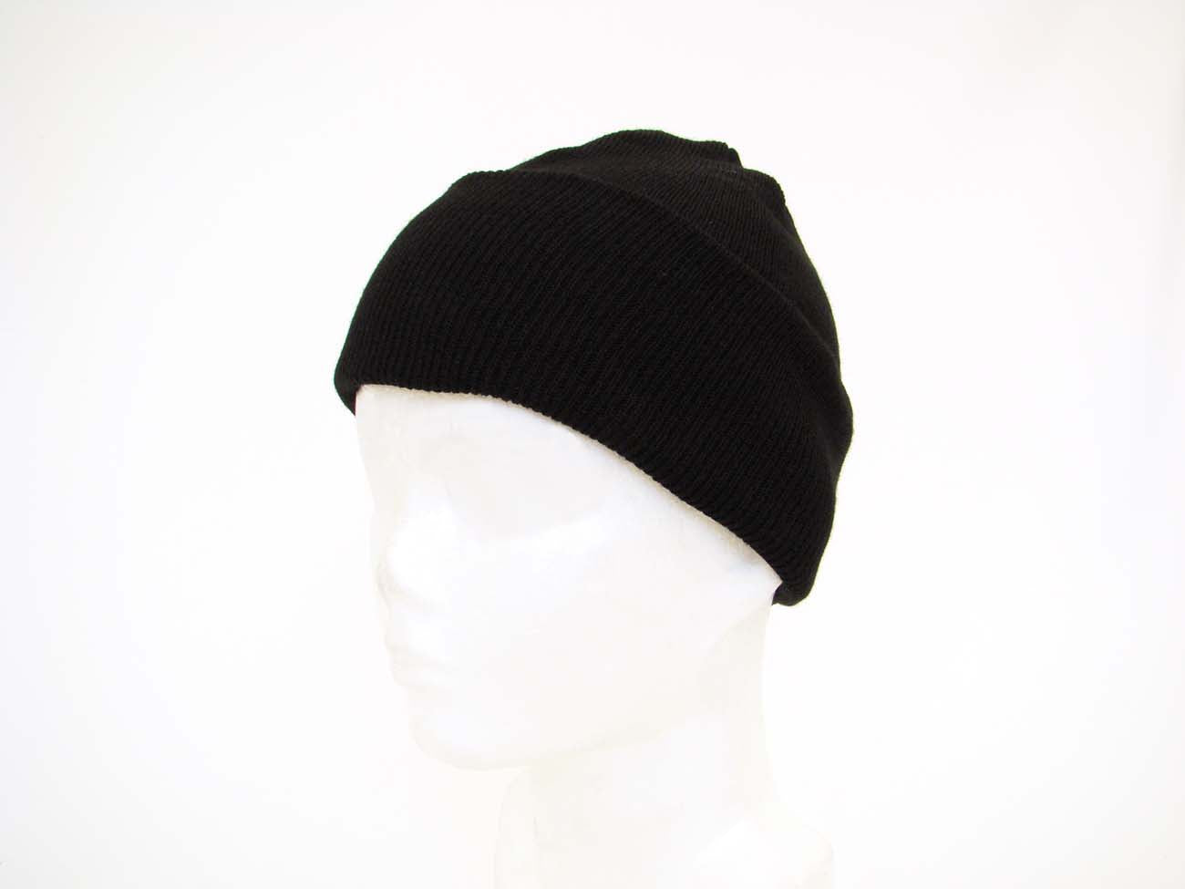 Gorro Acrilan