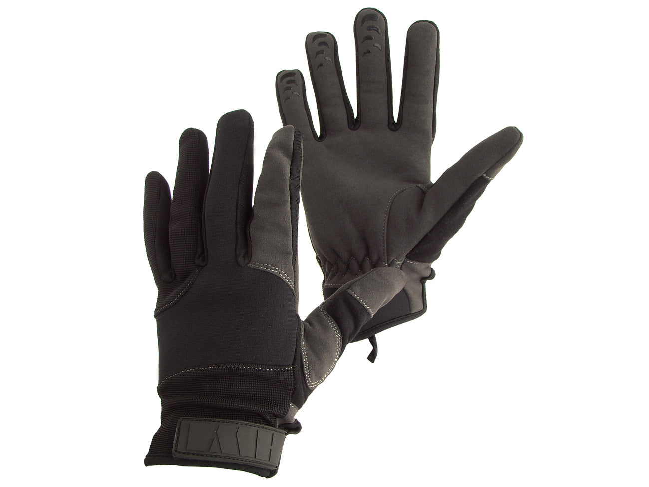 Guantes De Kevlar HWI