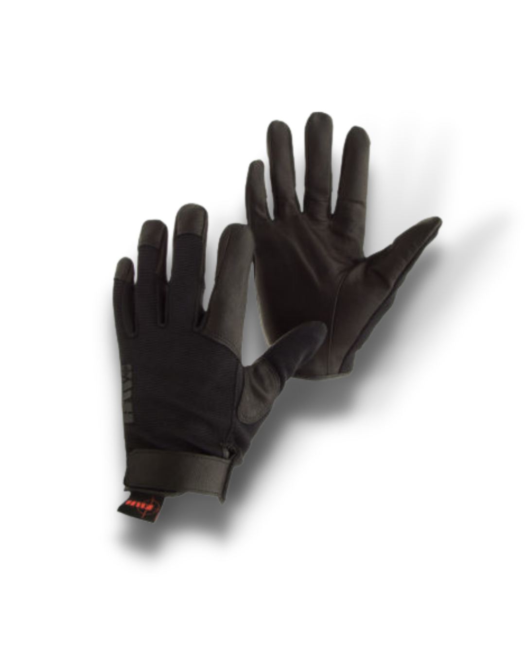 Guantes Spandex HWI