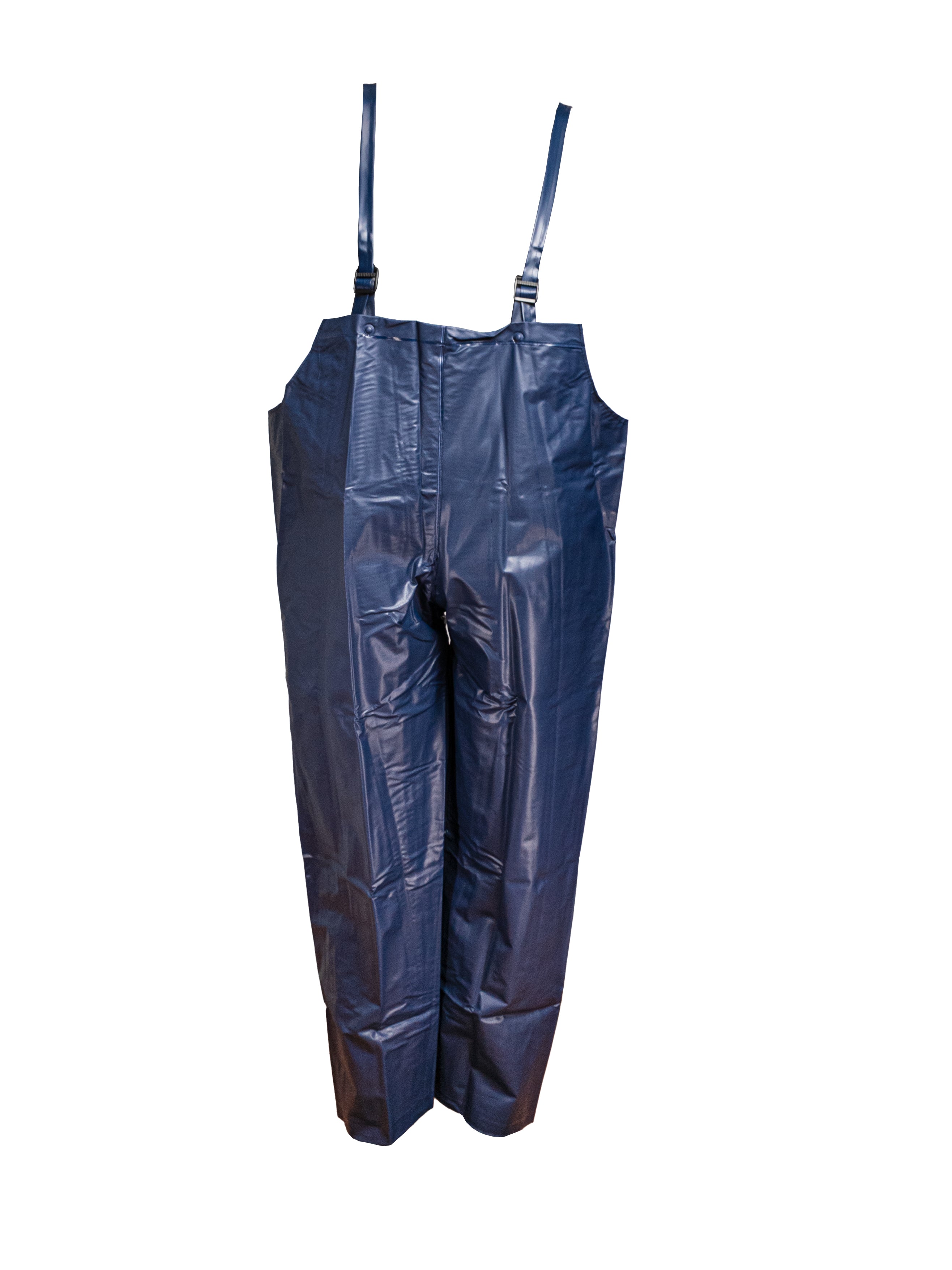 Impermeable Juego Reflejante