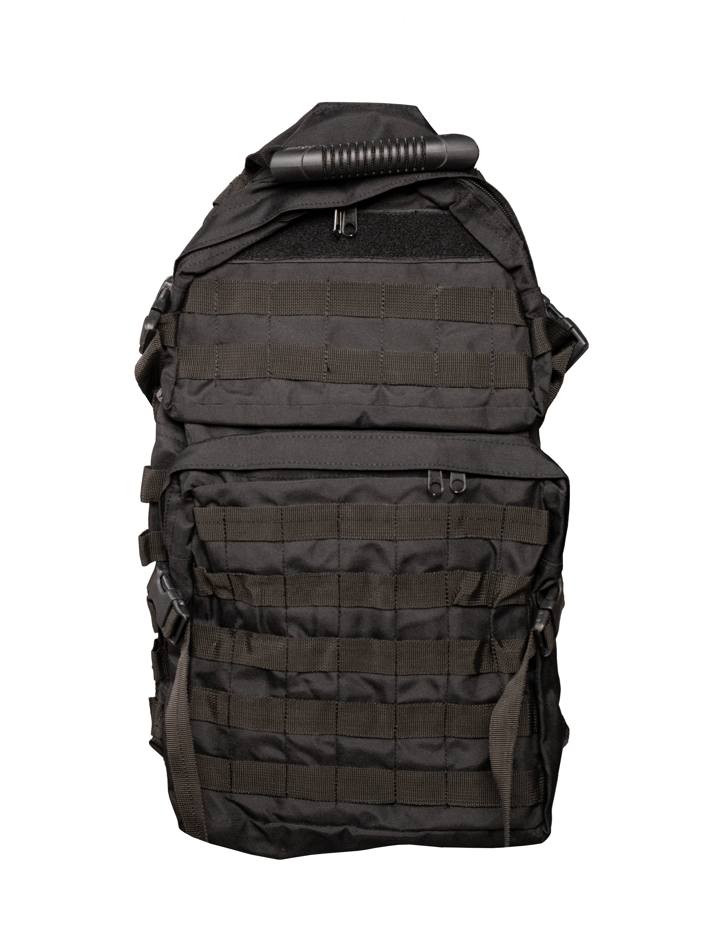 Mochila Combat