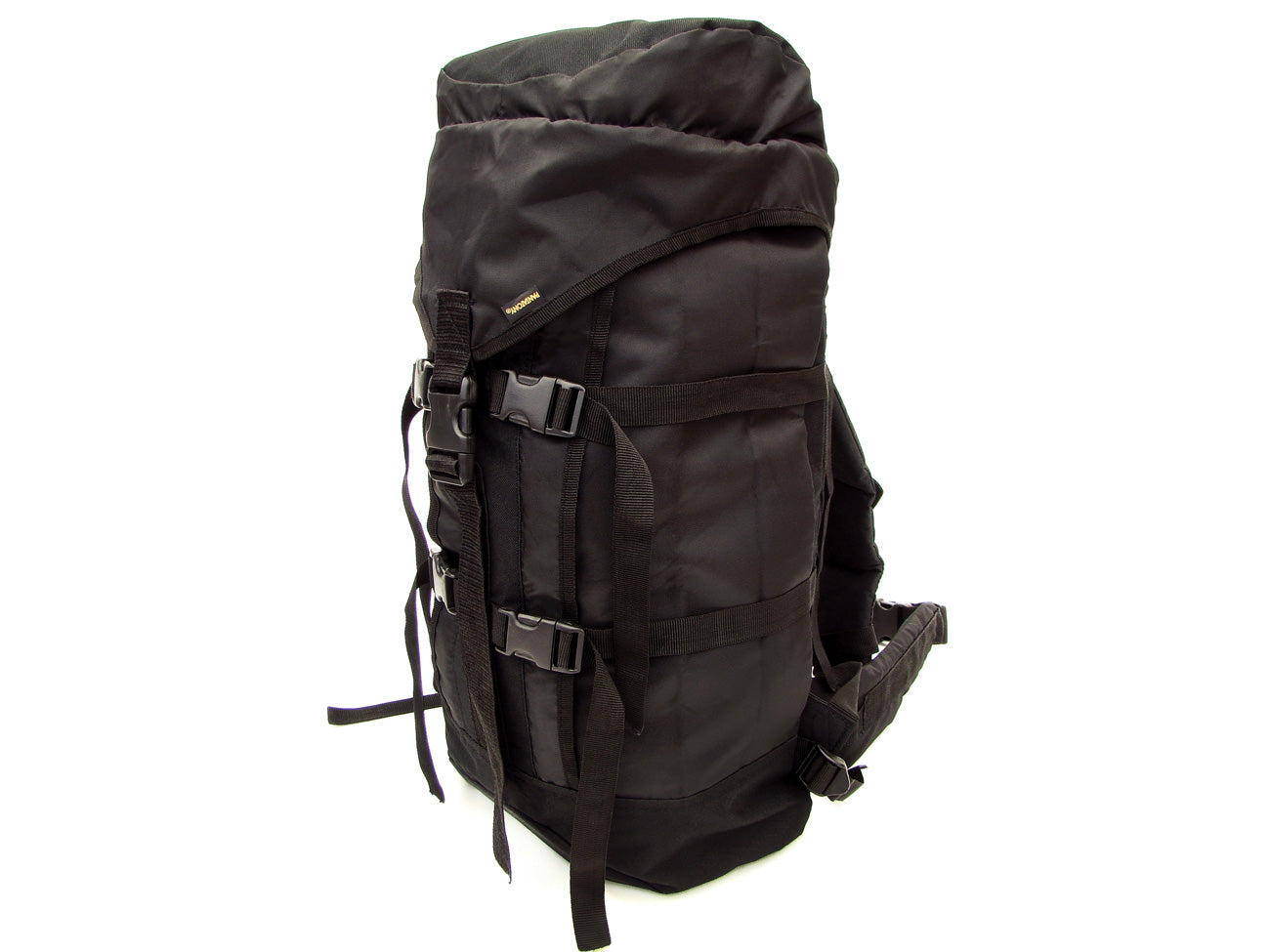 Mochila Tipo Excursión