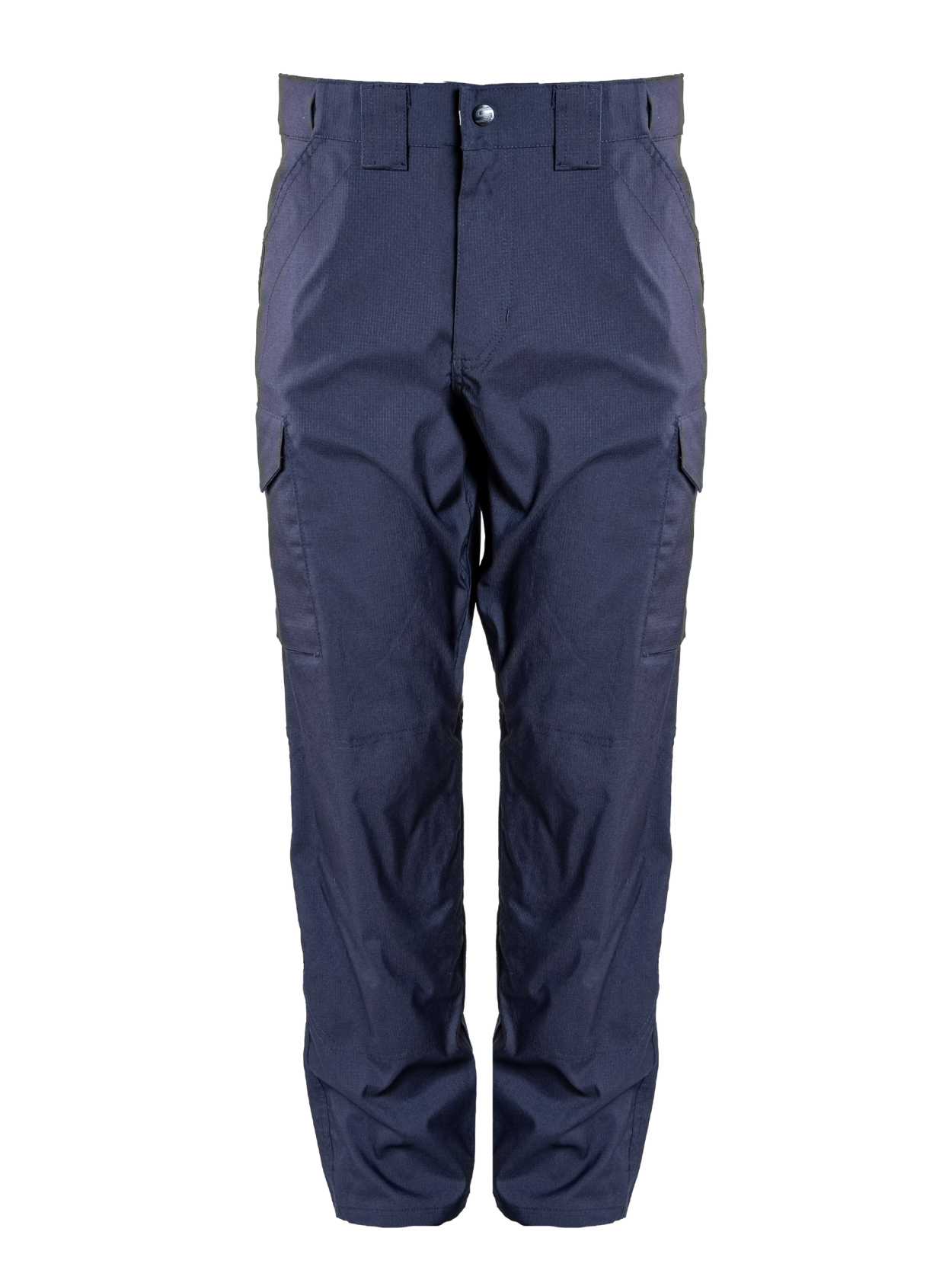 Pantalón Sauhin