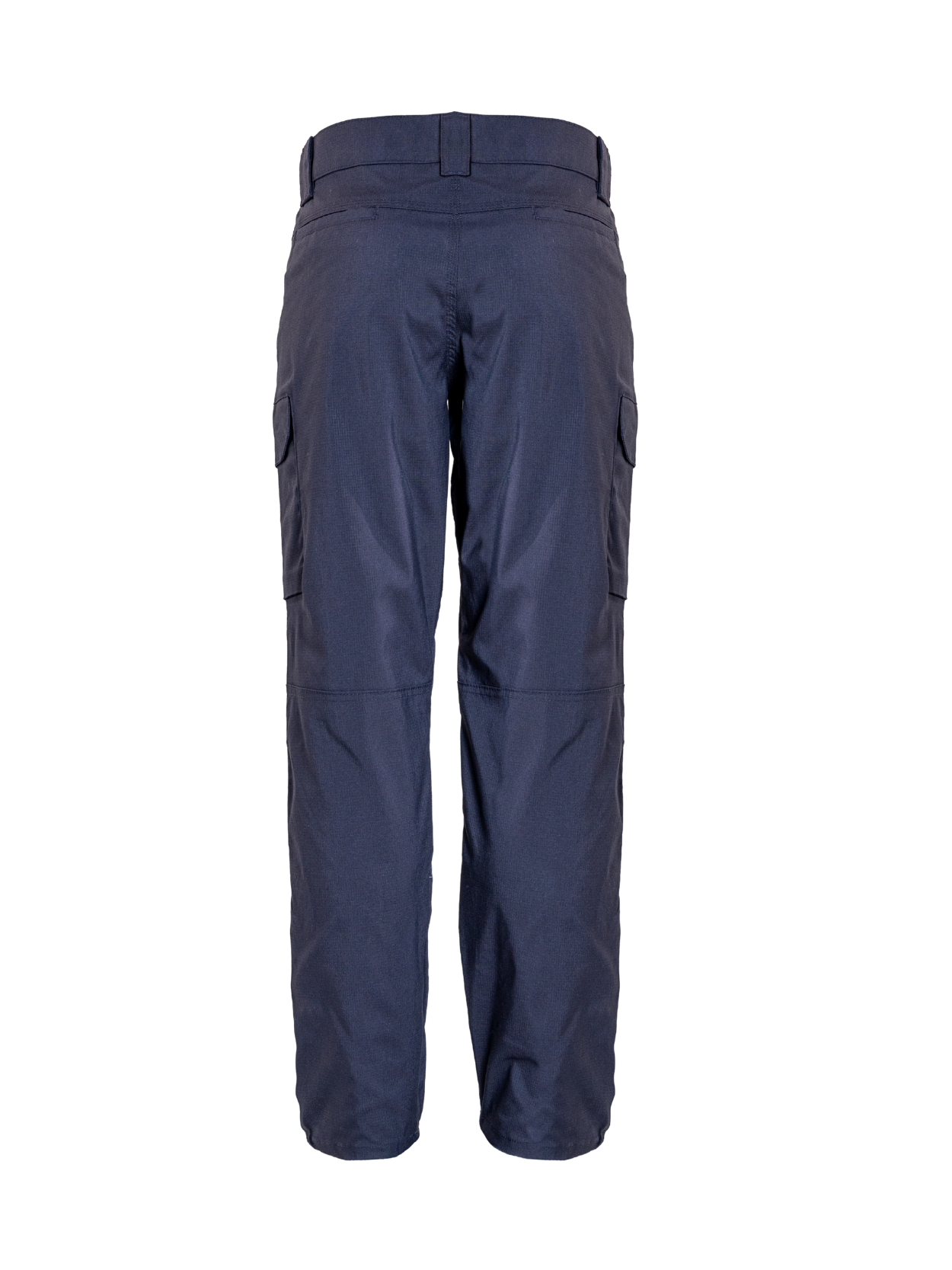 Pantalón Sauhin