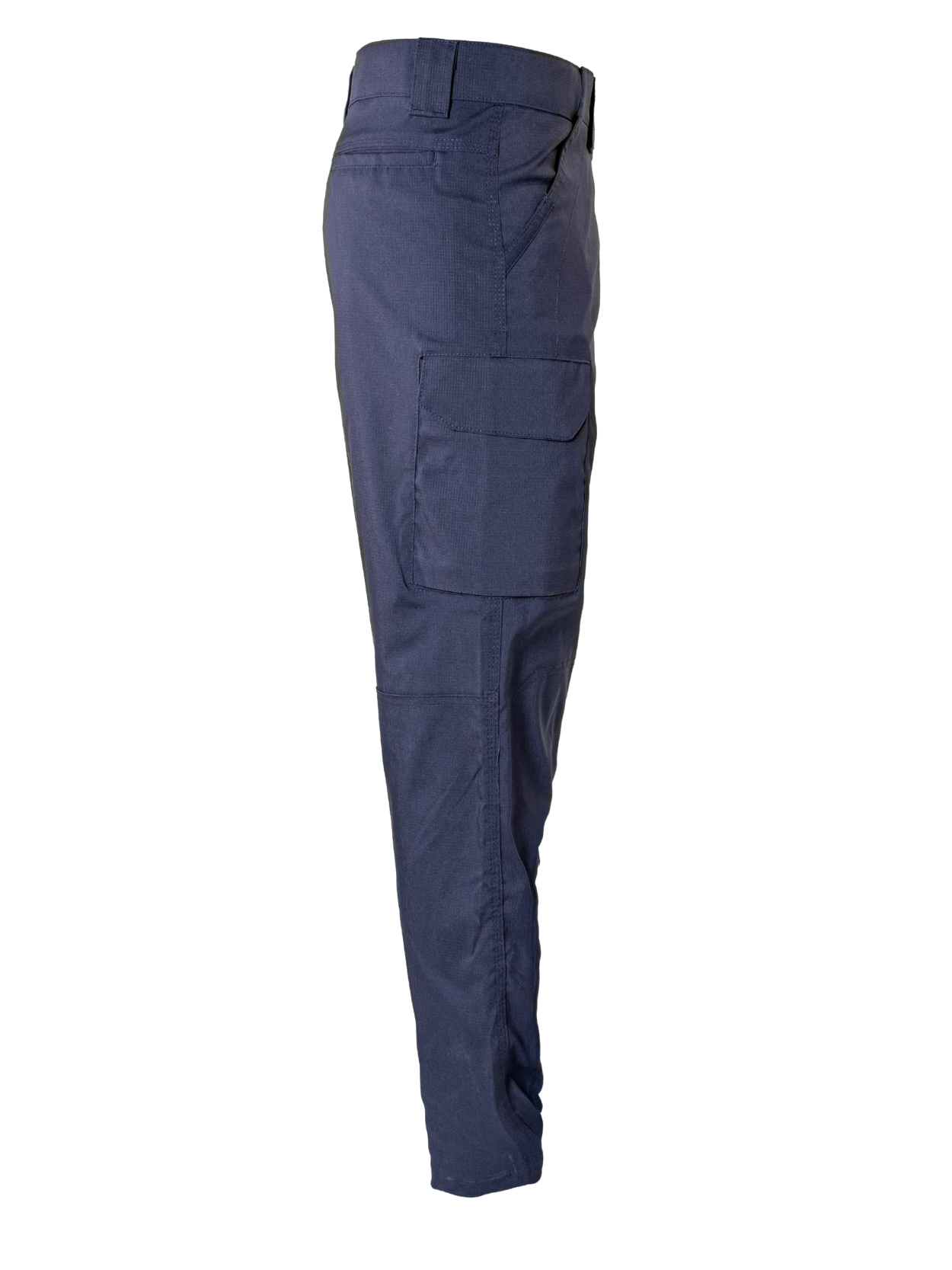 Pantalón Sauhin