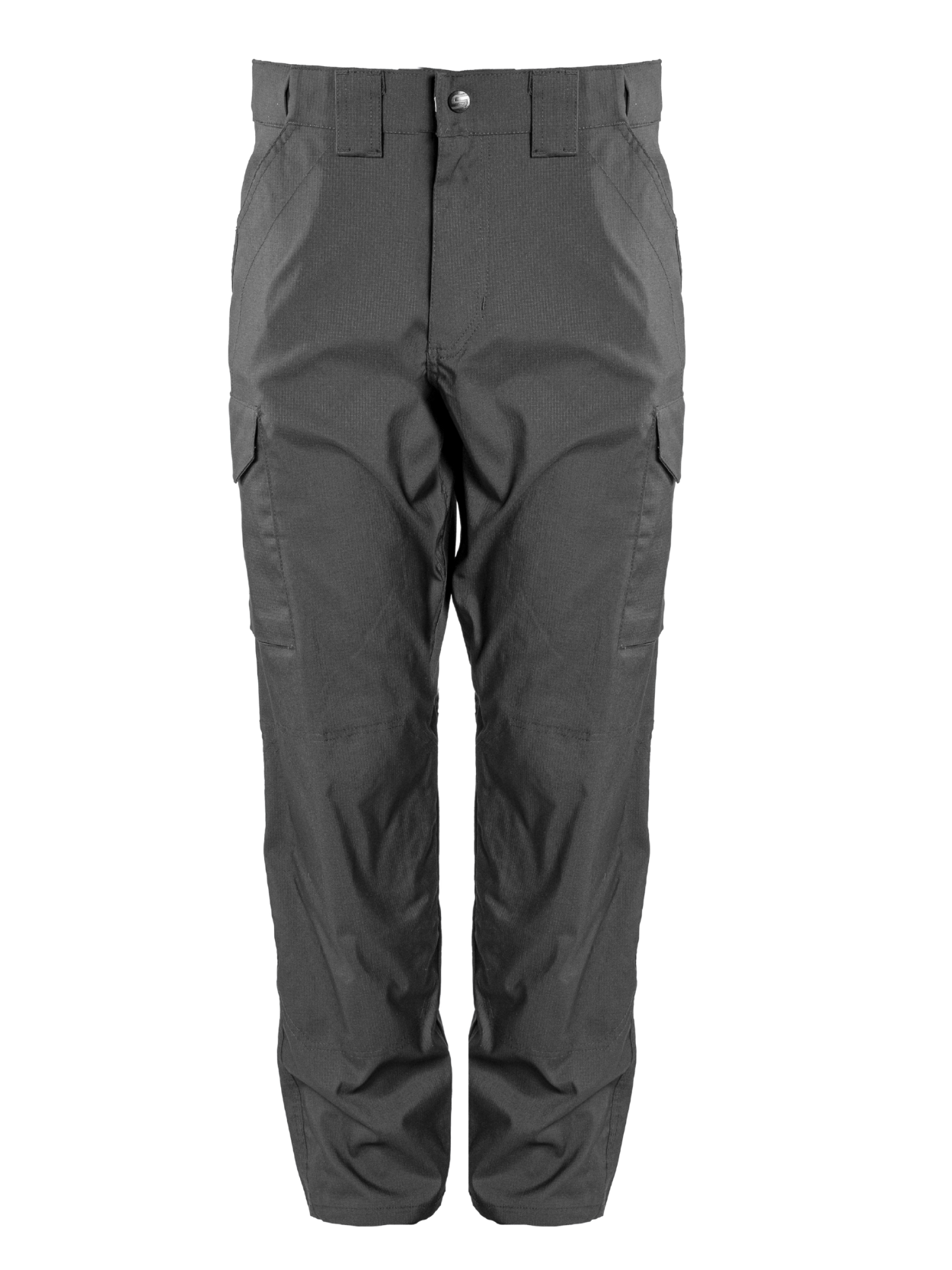 Pantalón Sauhin