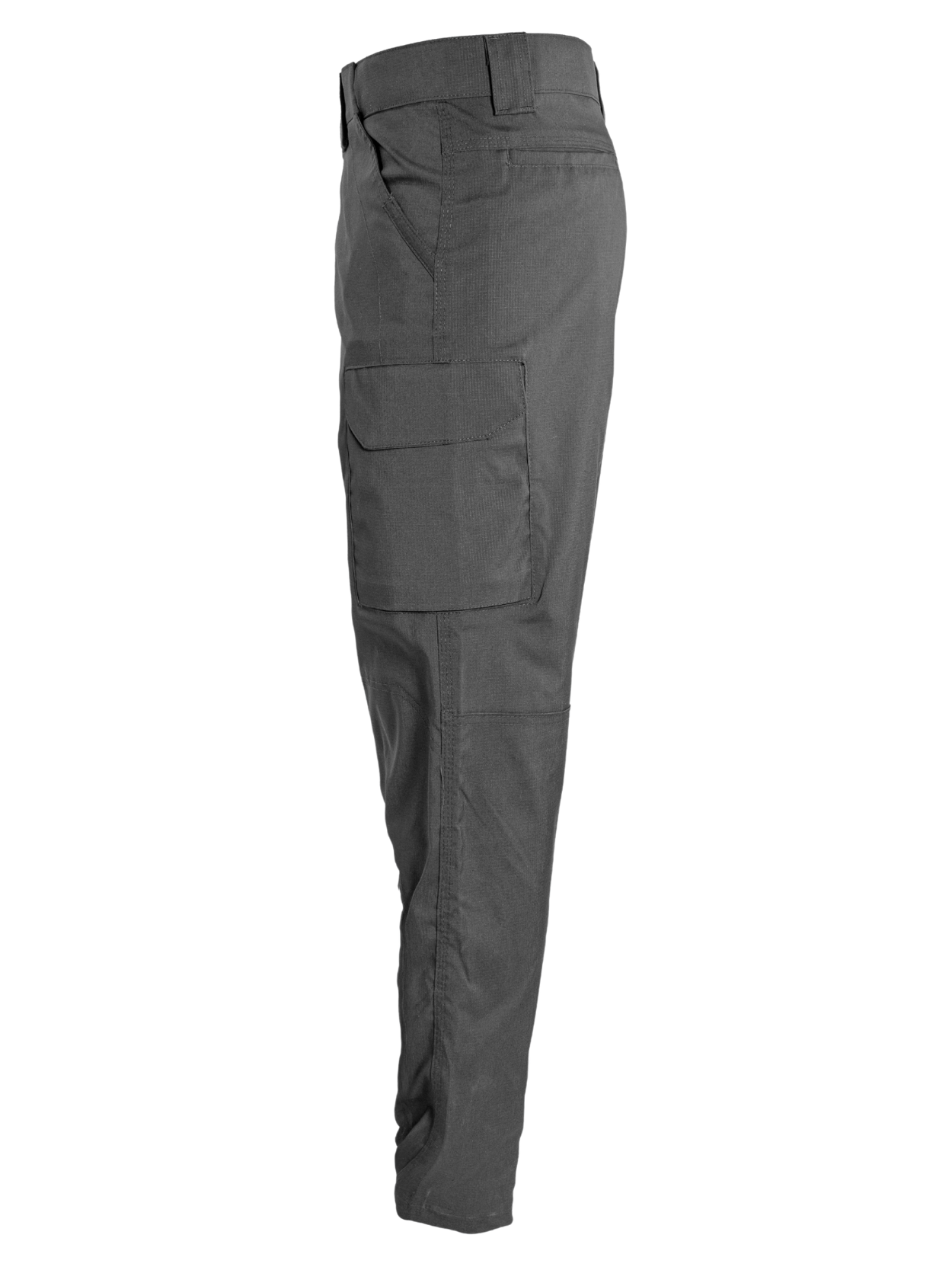 Pantalón Sauhin