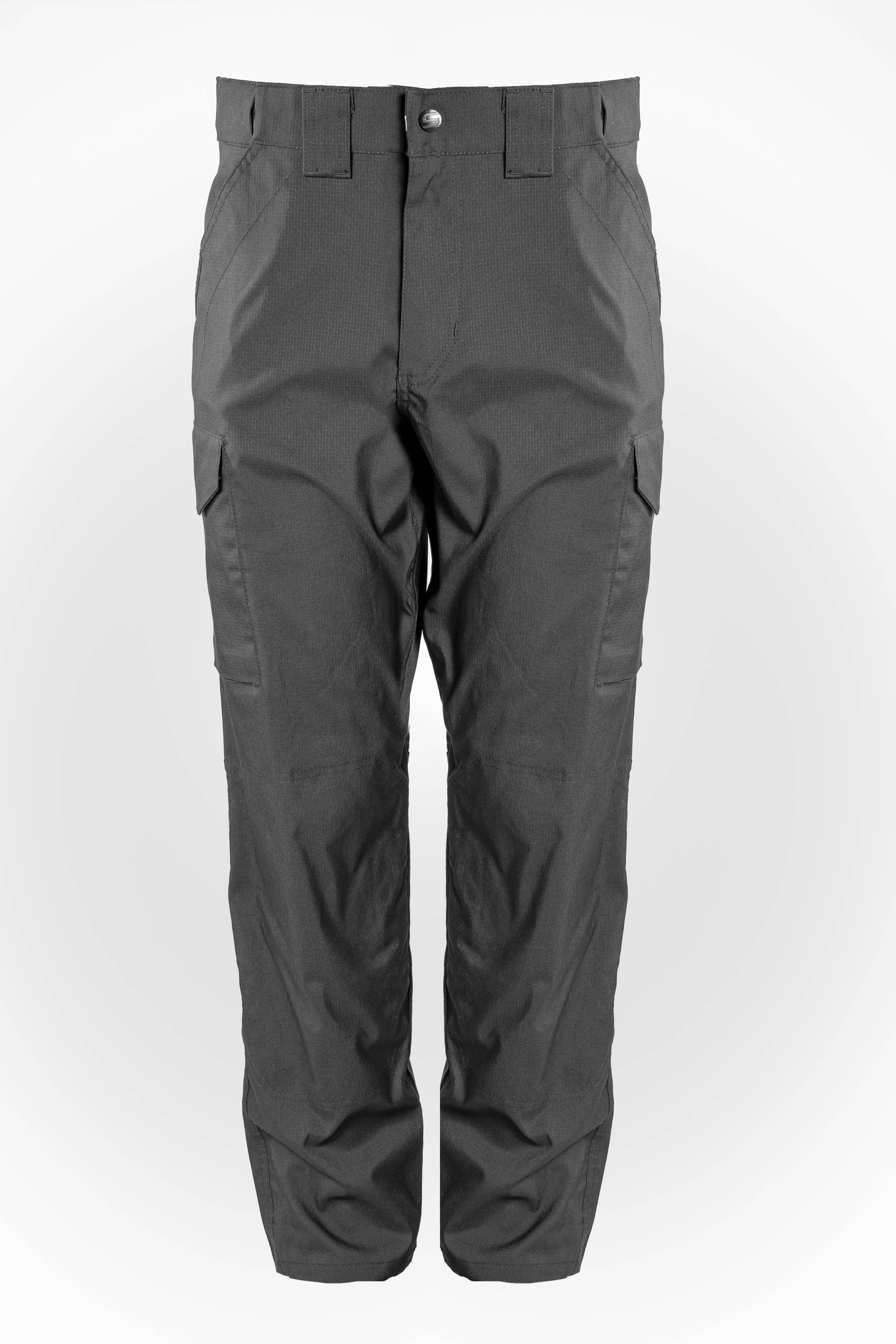 Pantalón Sauhin