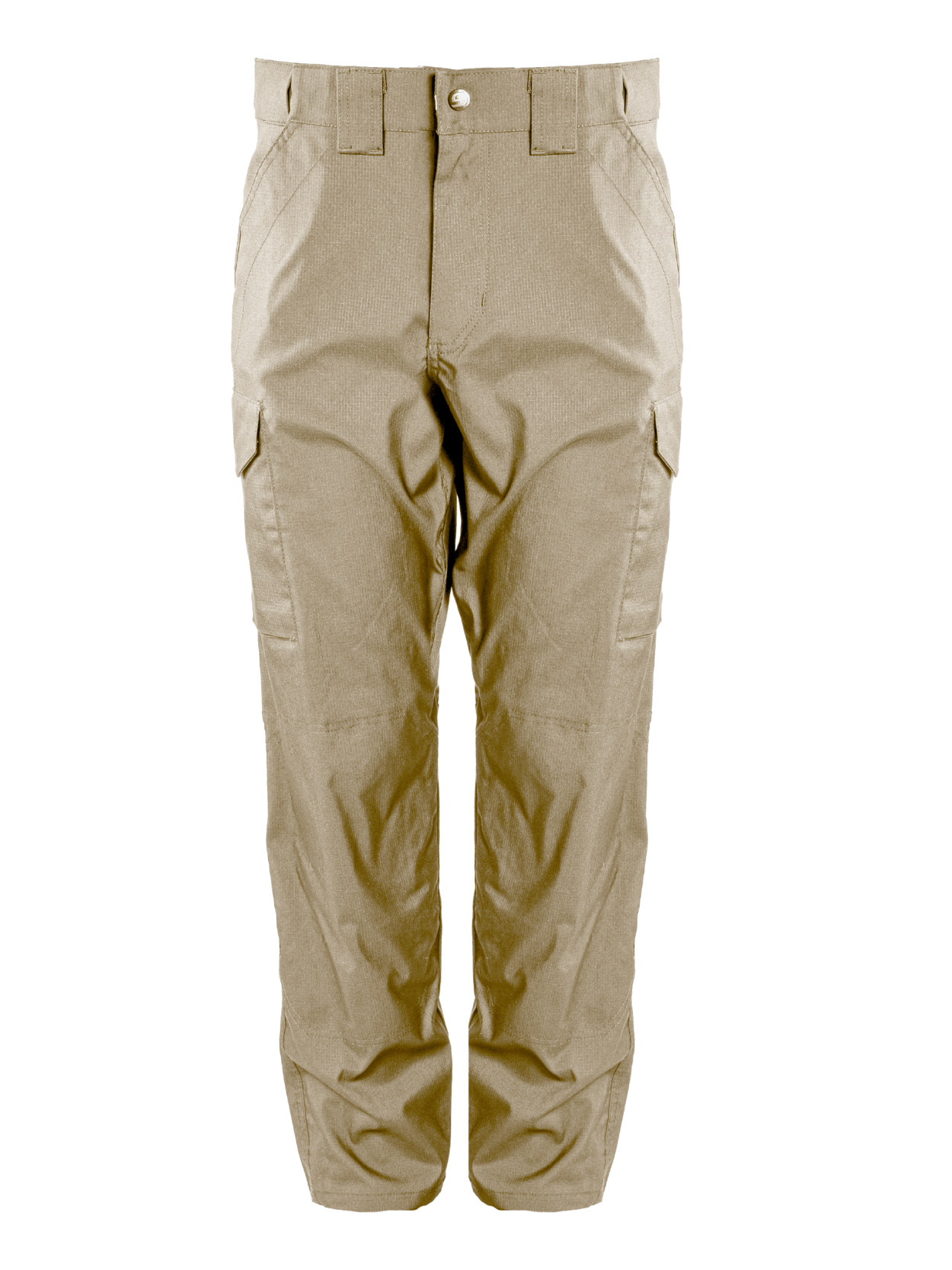 Pantalón Sauhin