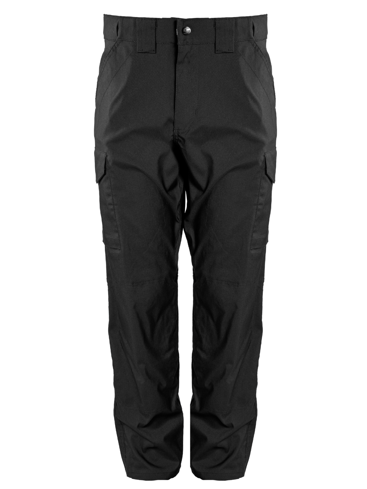 Pantalón Sauhin