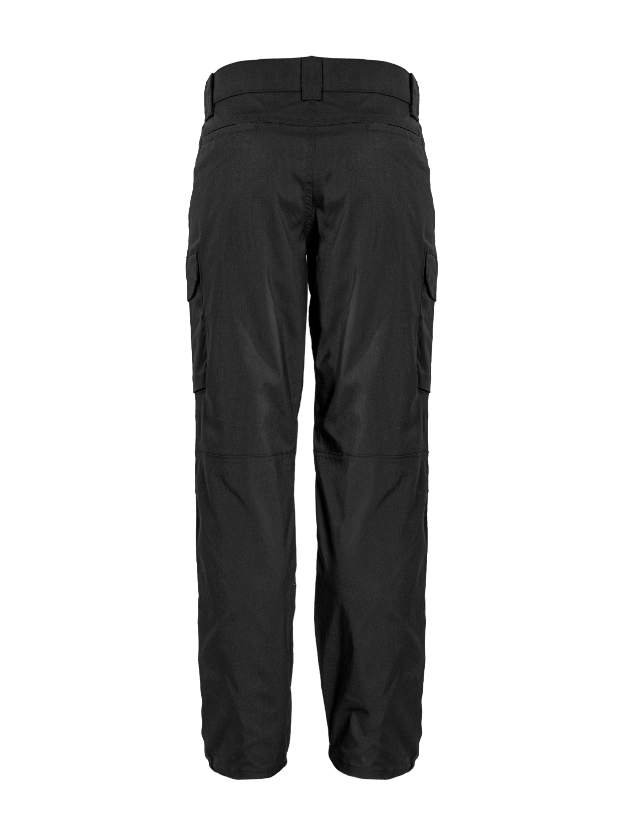 Pantalón Sauhin
