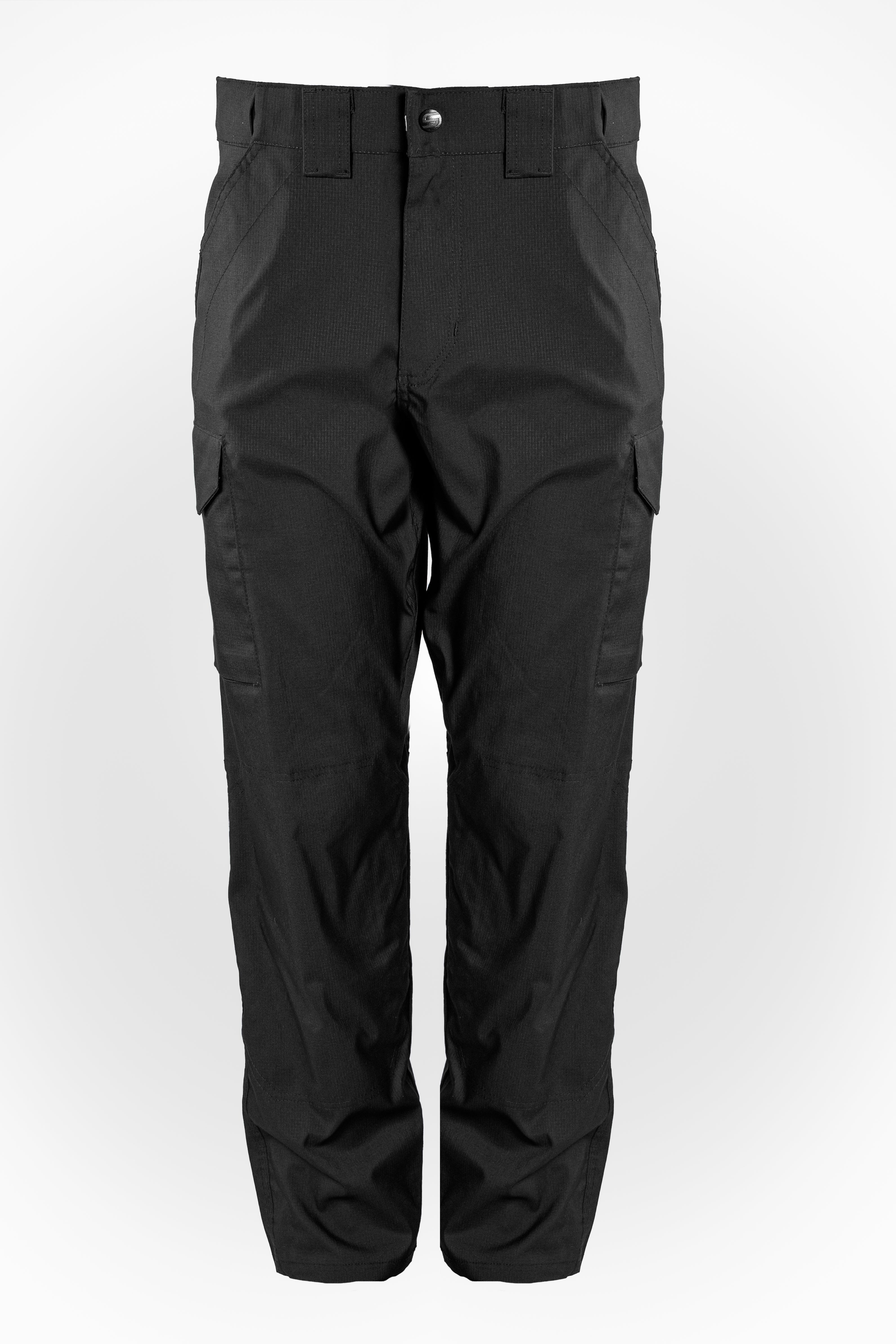 Pantalón Sauhin