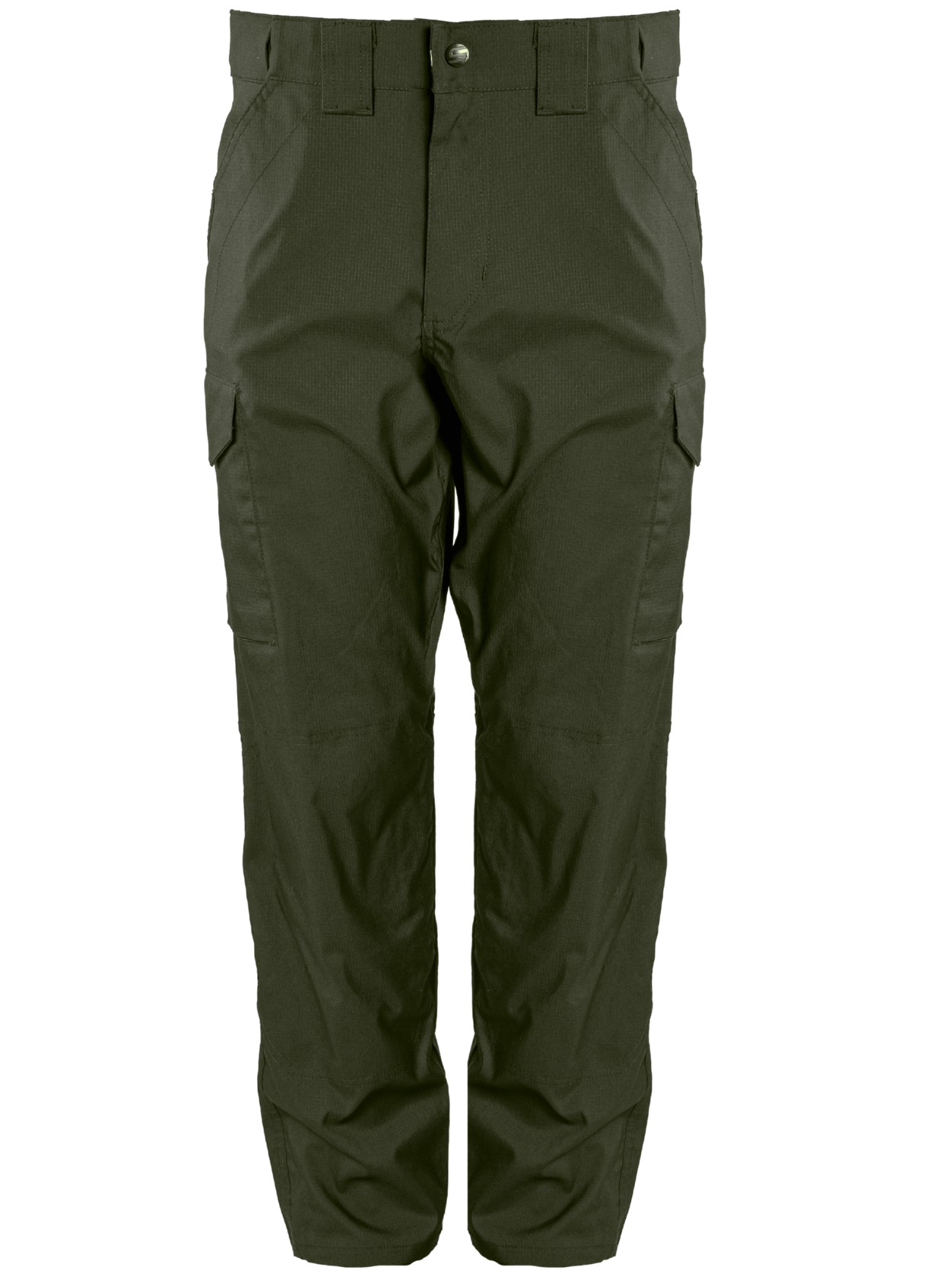 Pantalón Sauhin