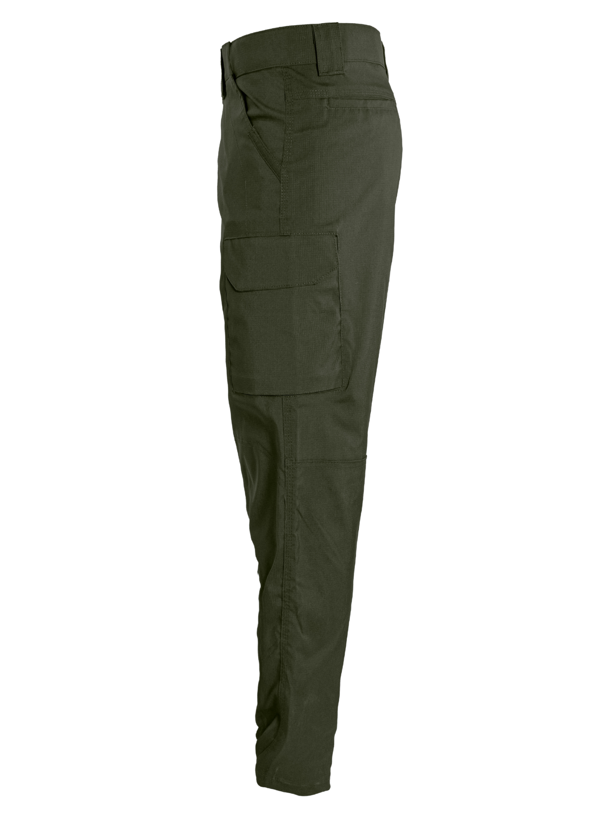 Pantalón Sauhin
