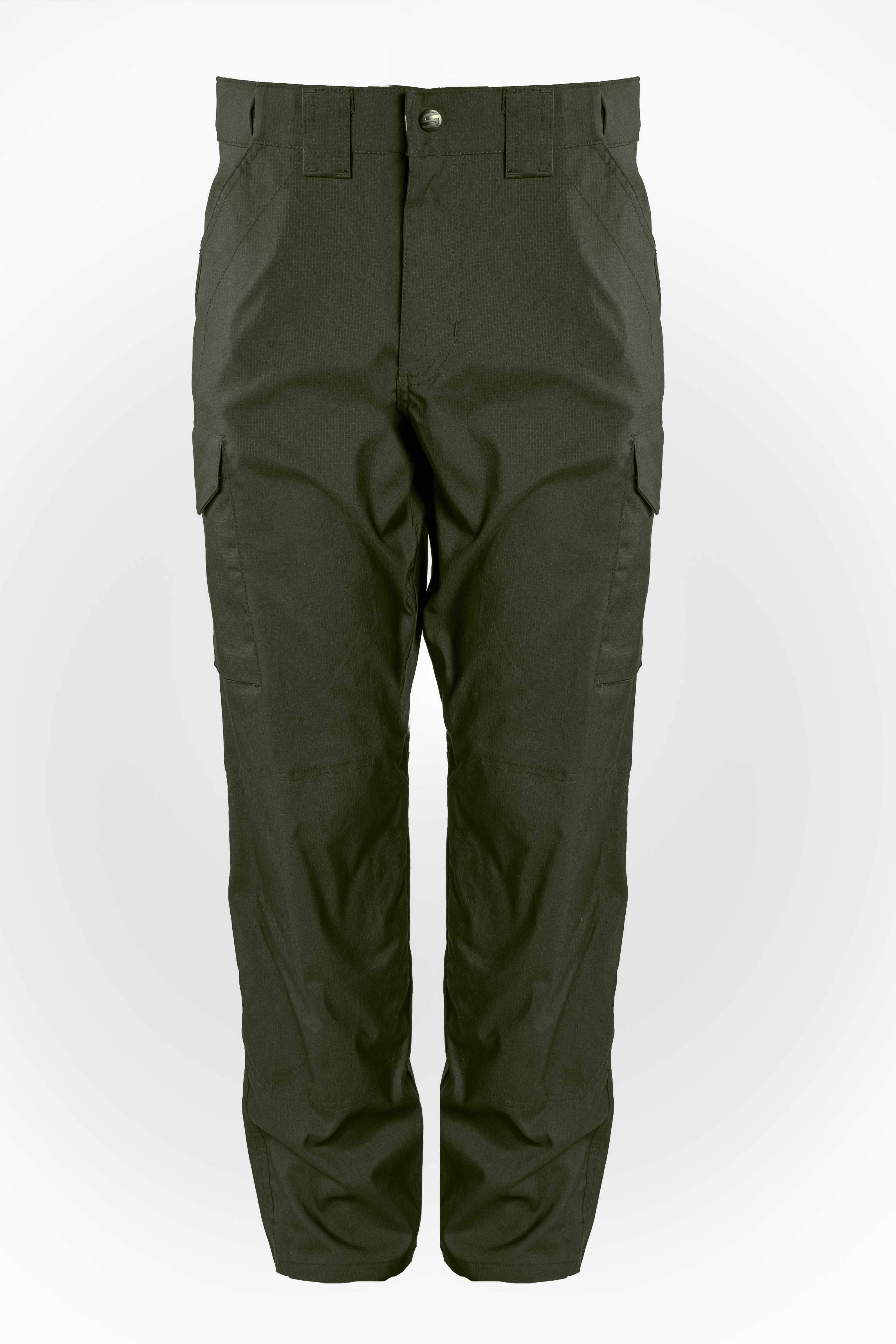 Pantalón Sauhin