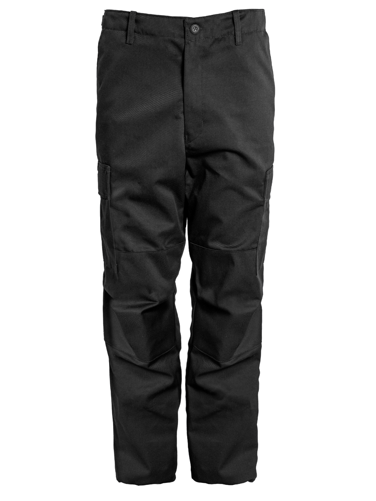 Pantalón Comando Gabardina