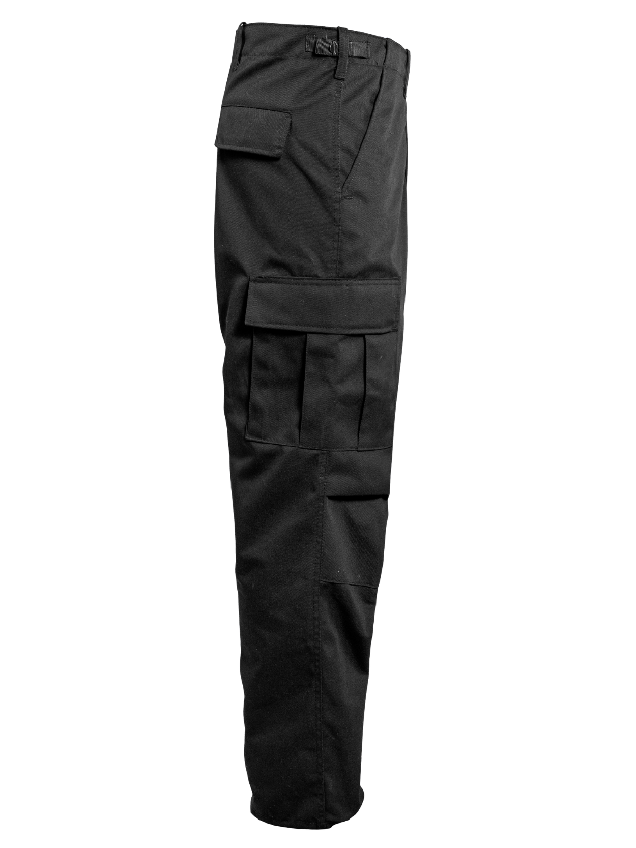 Pantalón Comando Gabardina