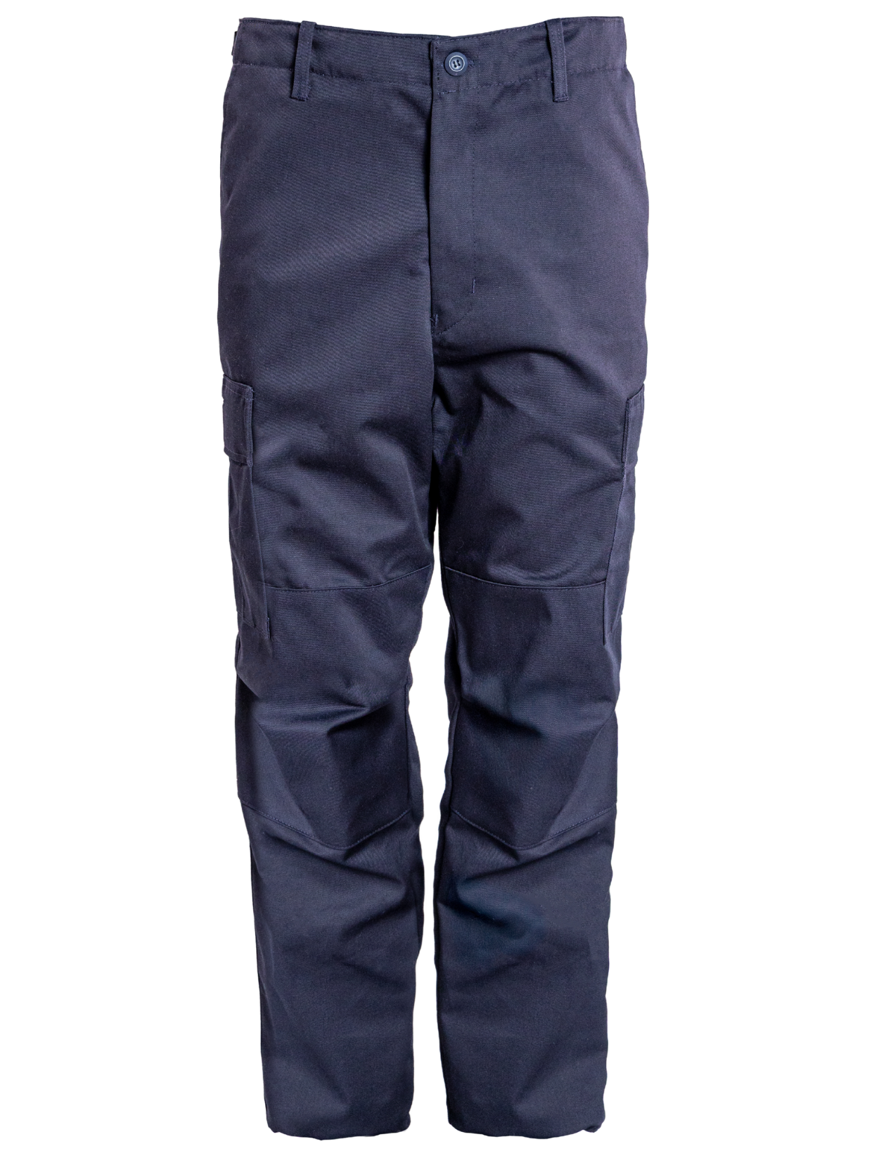 Pantalón Comando Gabardina