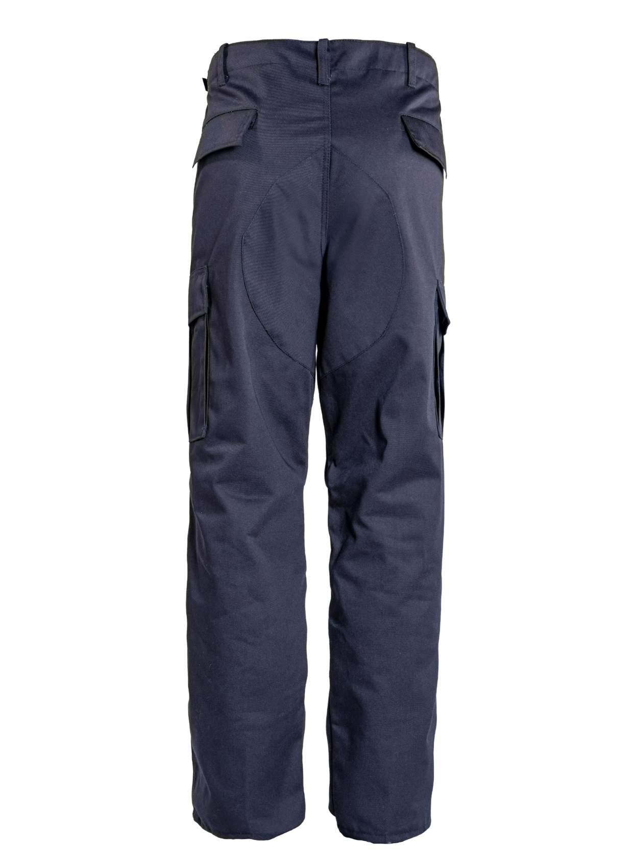 Pantalón Comando Gabardina