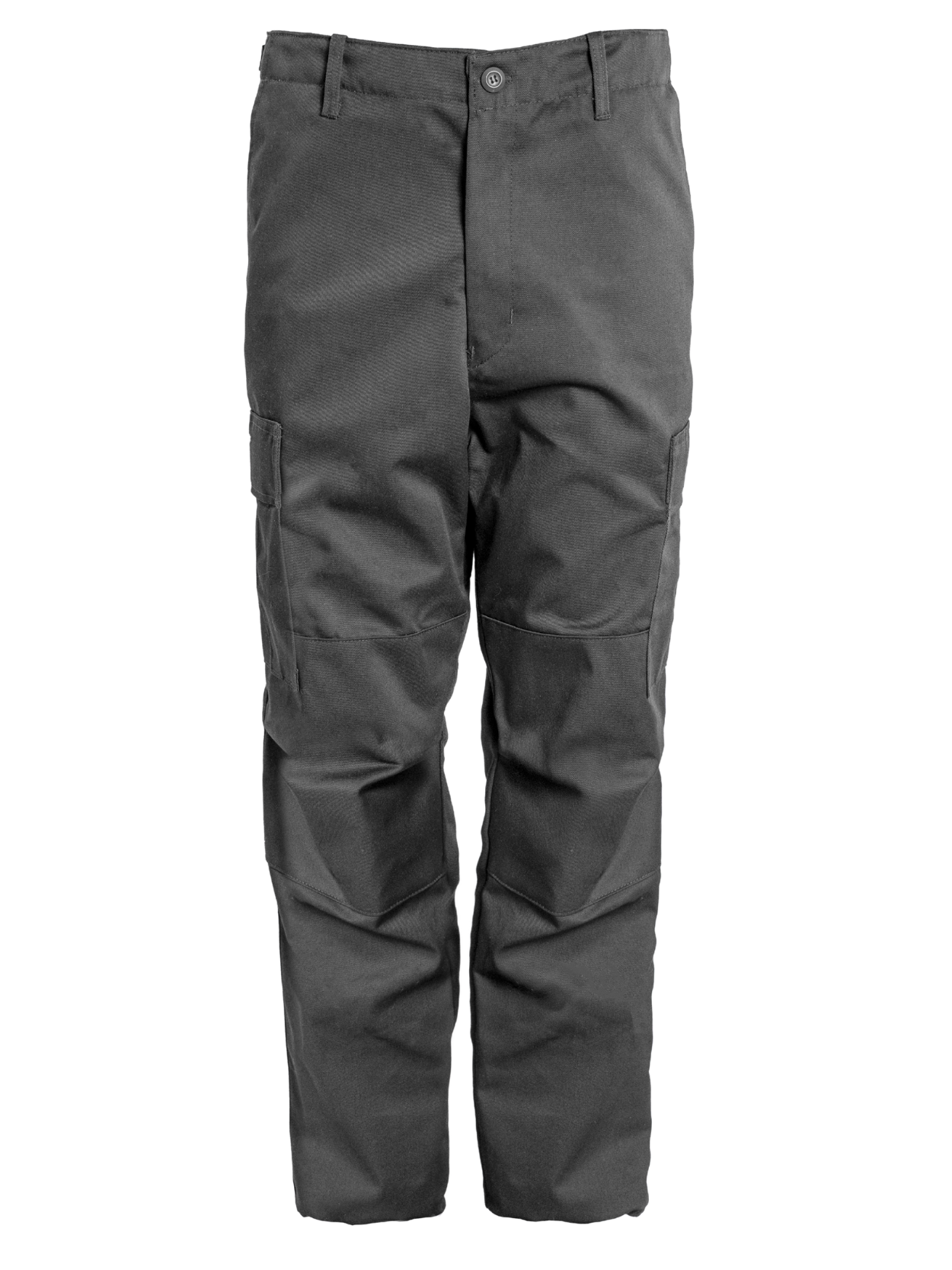 Pantalón Comando Gabardina