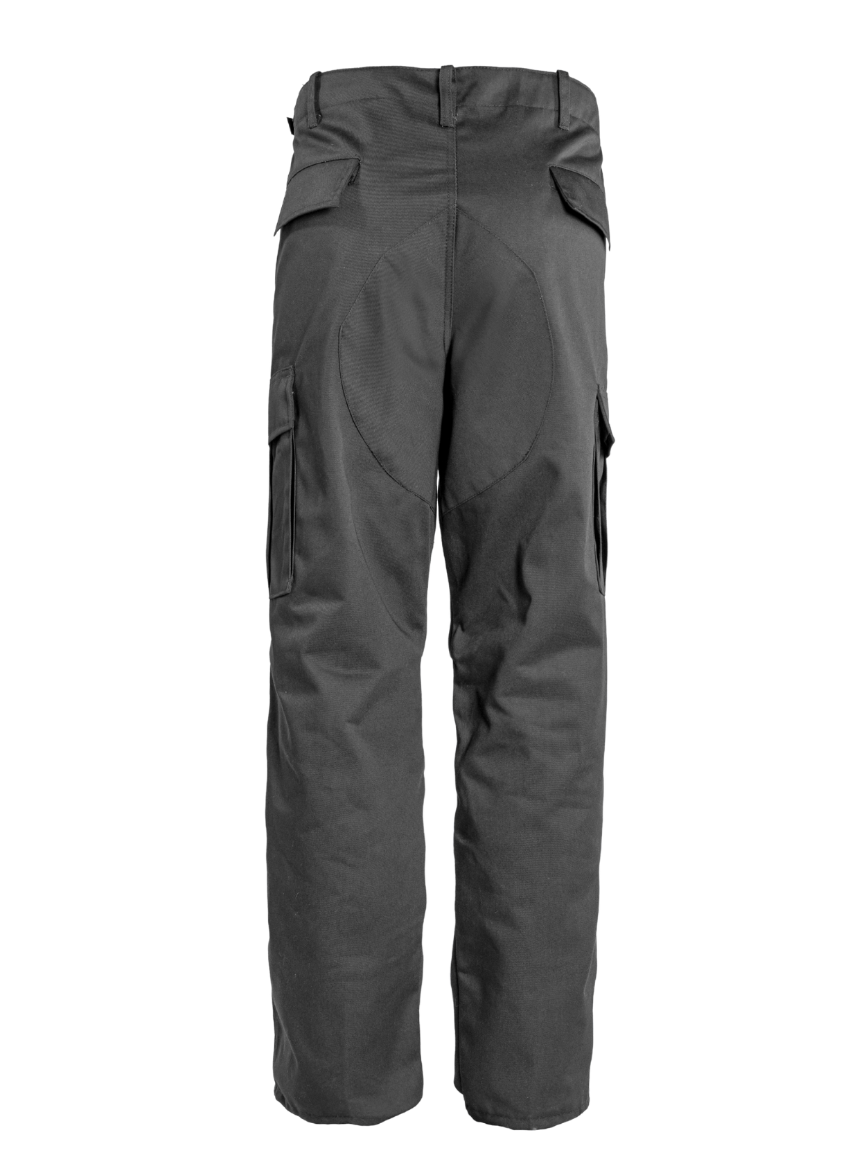 Pantalón Comando Gabardina