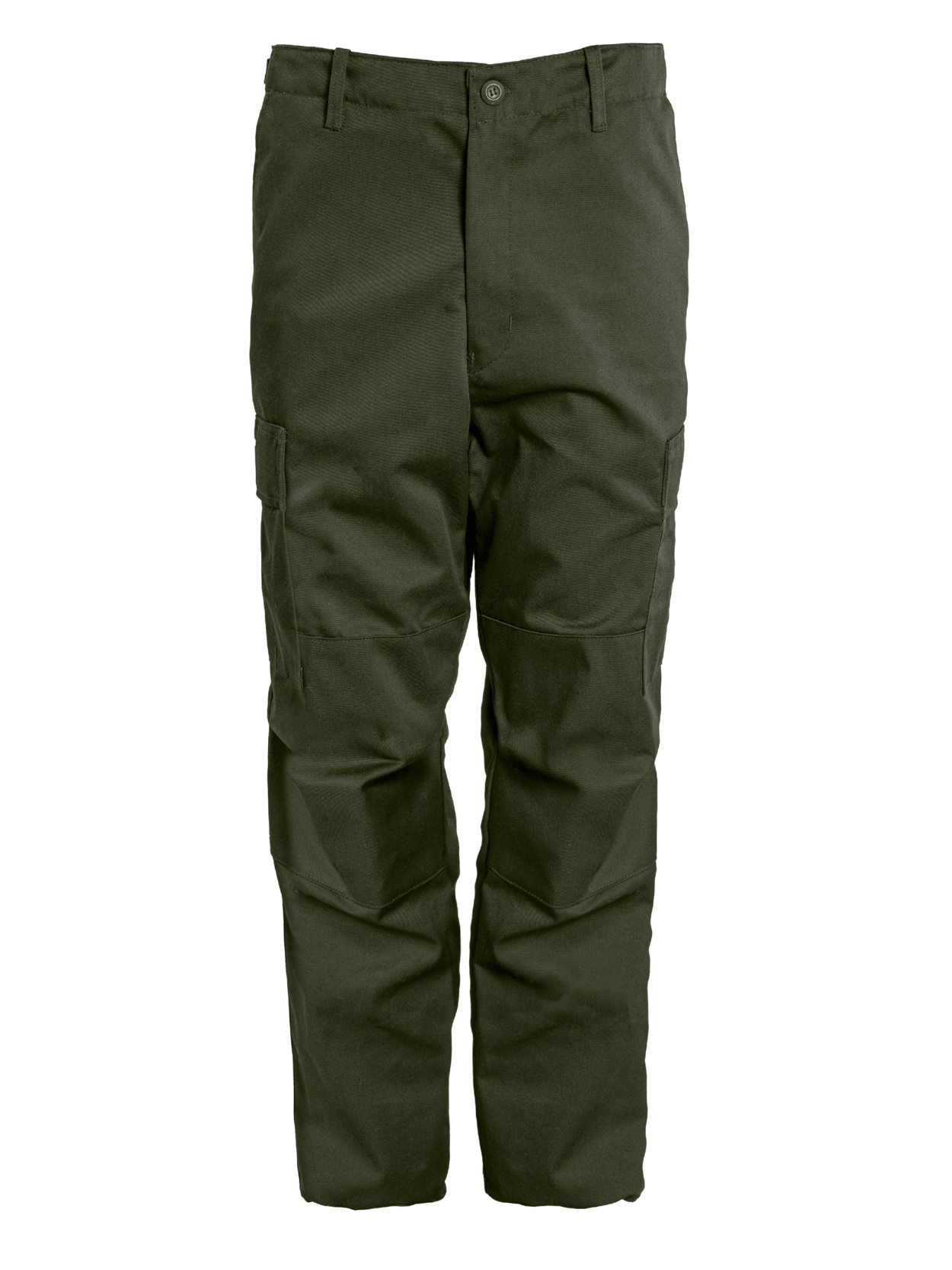 Pantalón Comando Gabardina