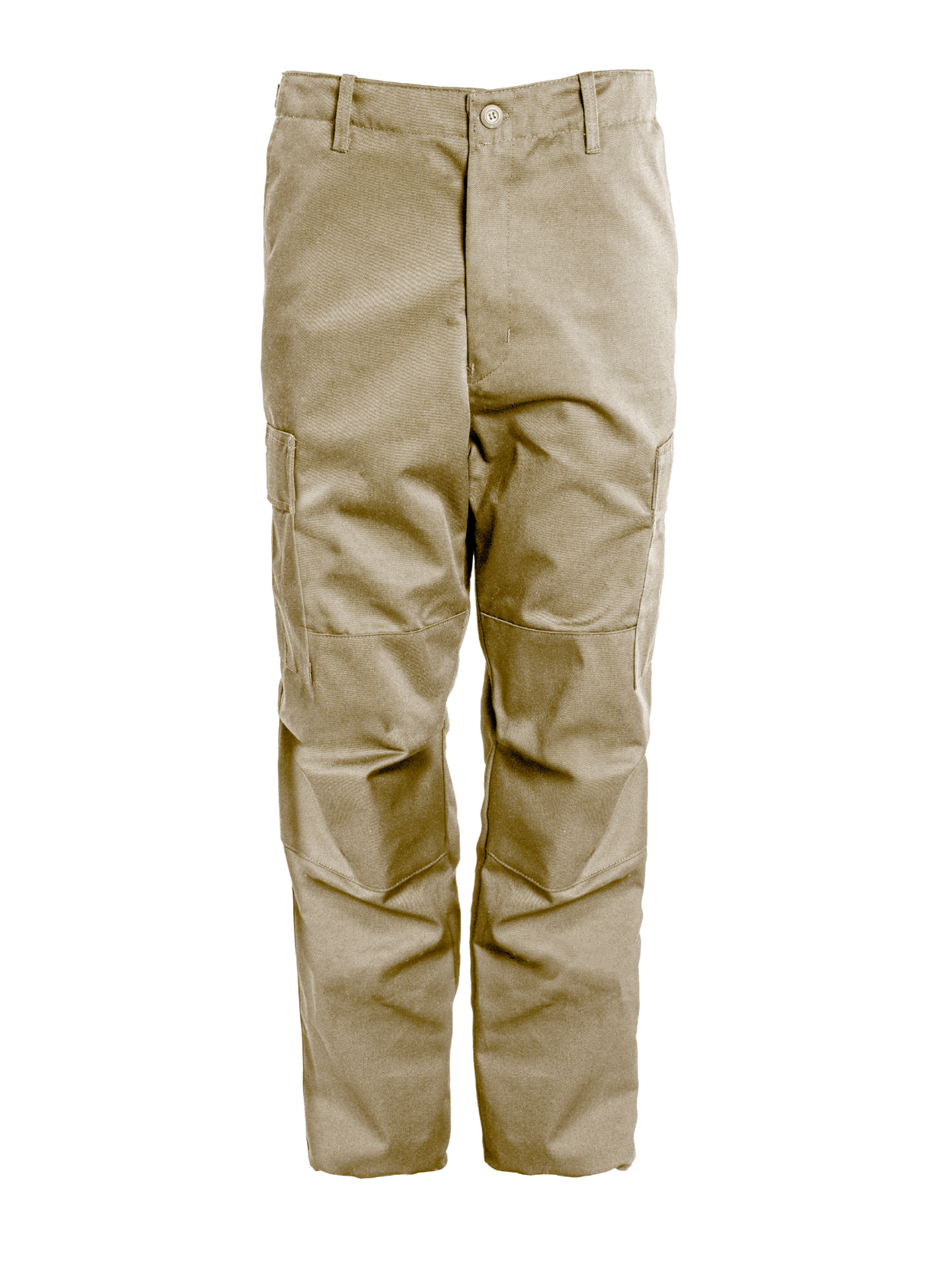 Pantalón Comando Gabardina