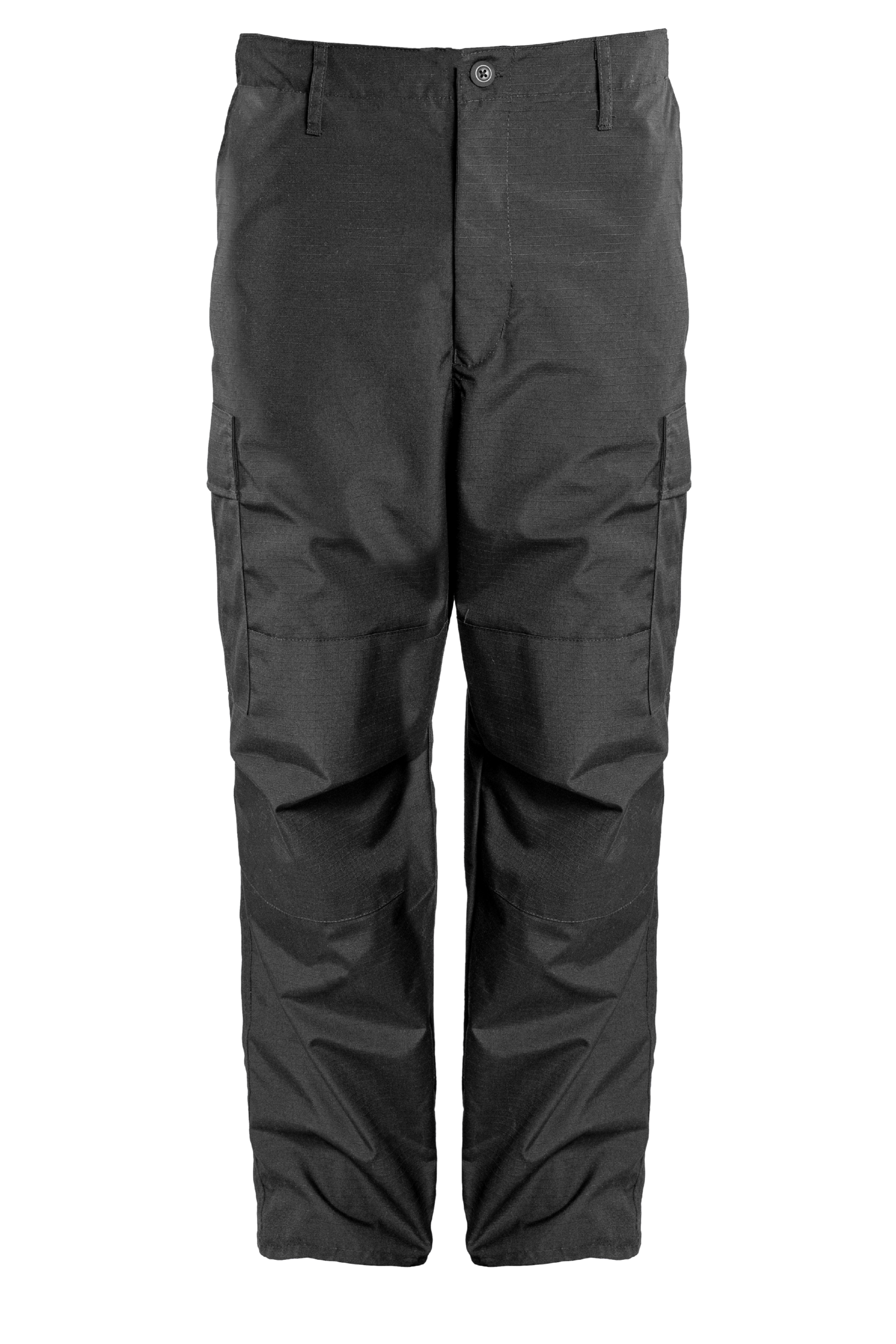 Pantalón Comando Ripstop Royal